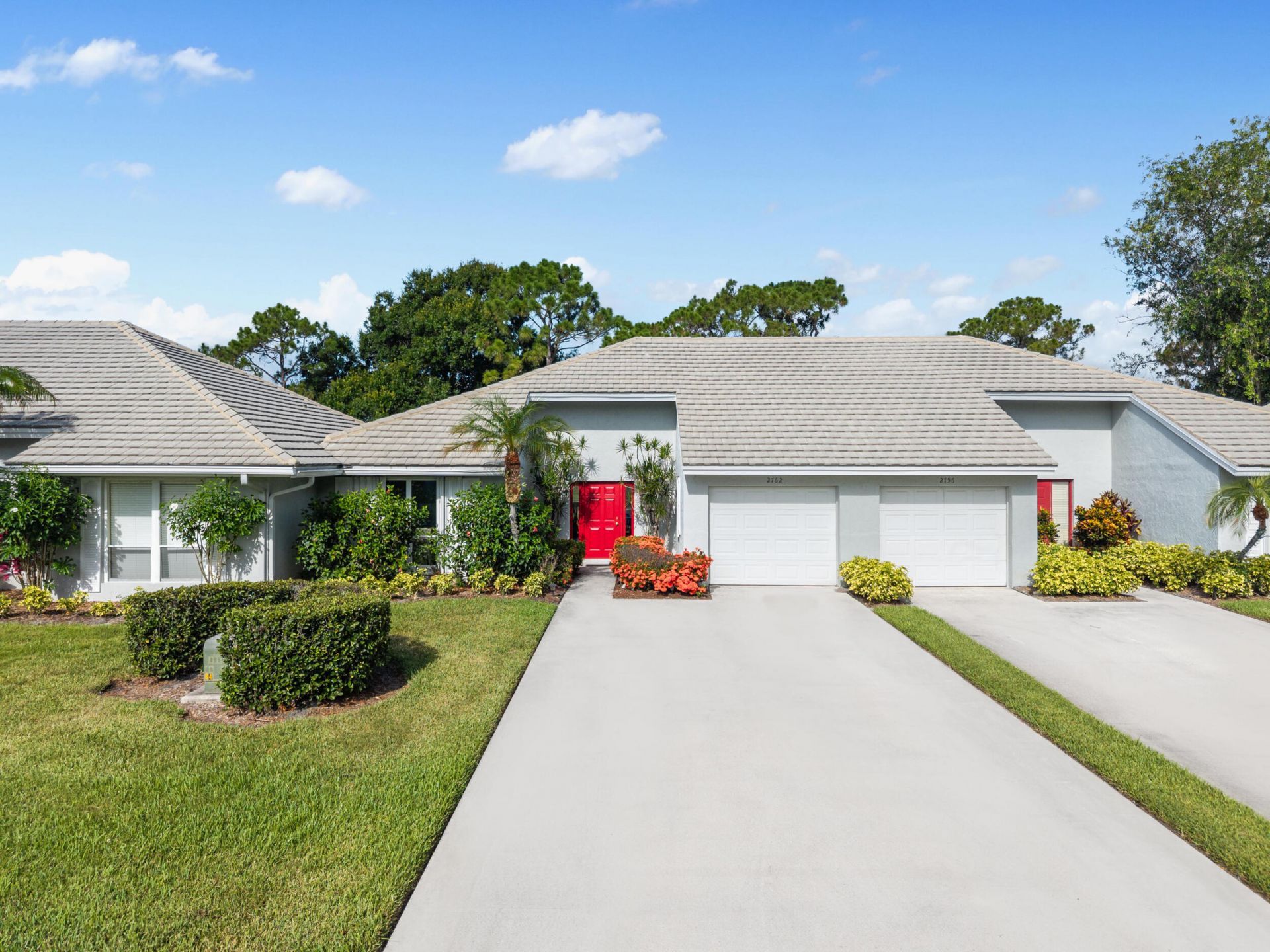 2762 SW Westlake Circle, Palm City, FL 34990 Photo