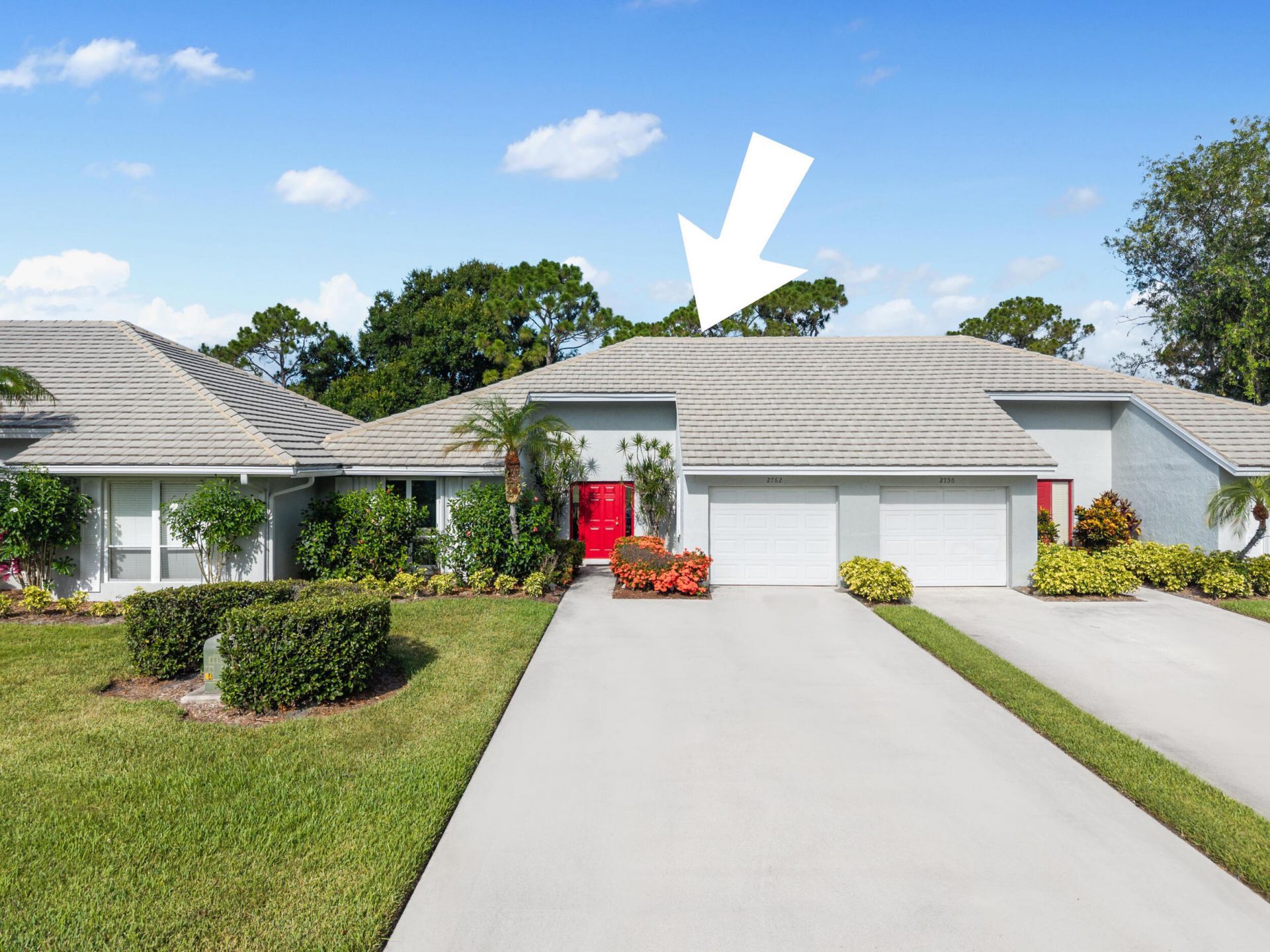 2762 SW Westlake Circle, Palm City, FL 34990 Photo