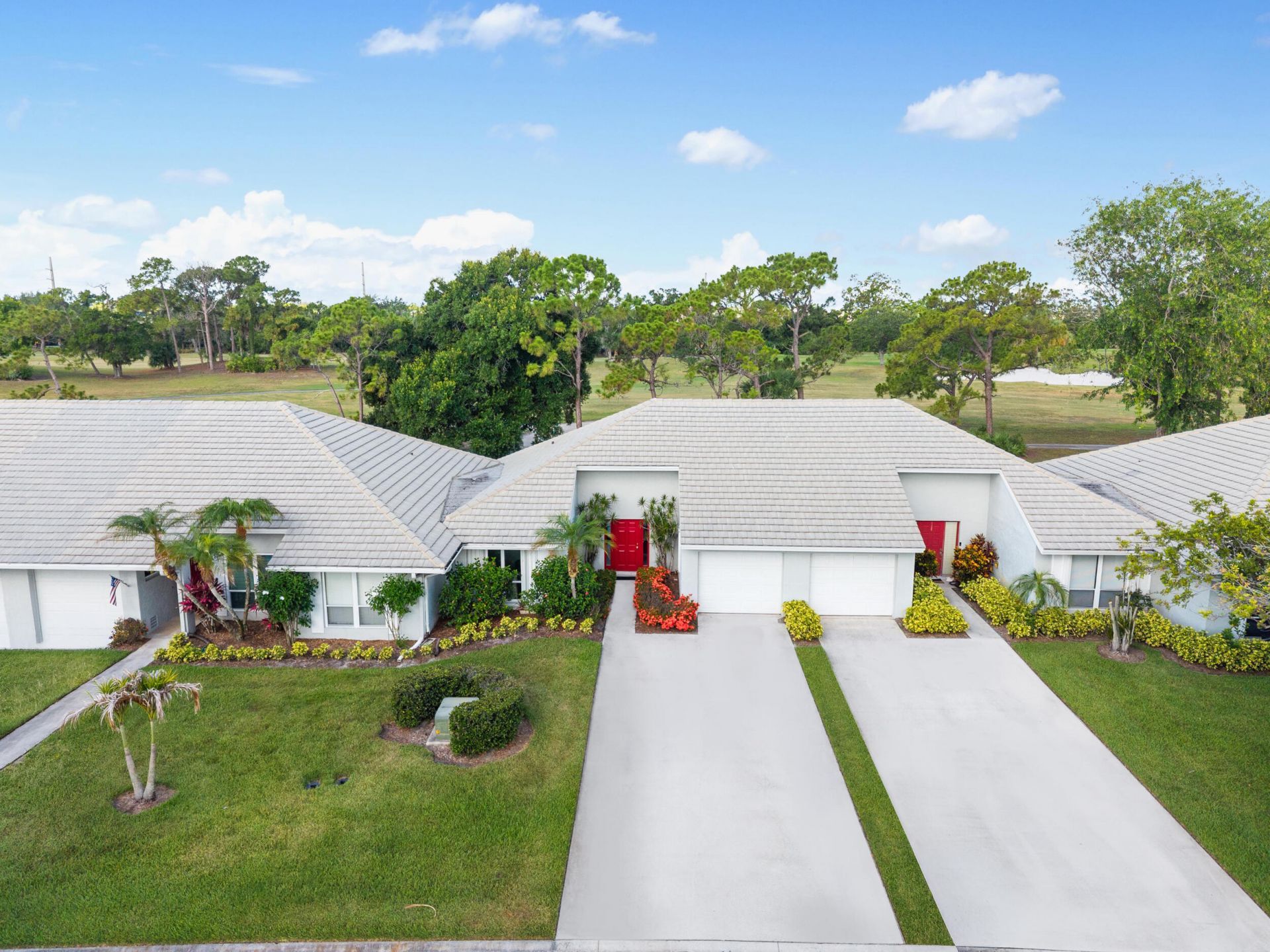 2762 SW Westlake Circle, Palm City, FL 34990 Photo