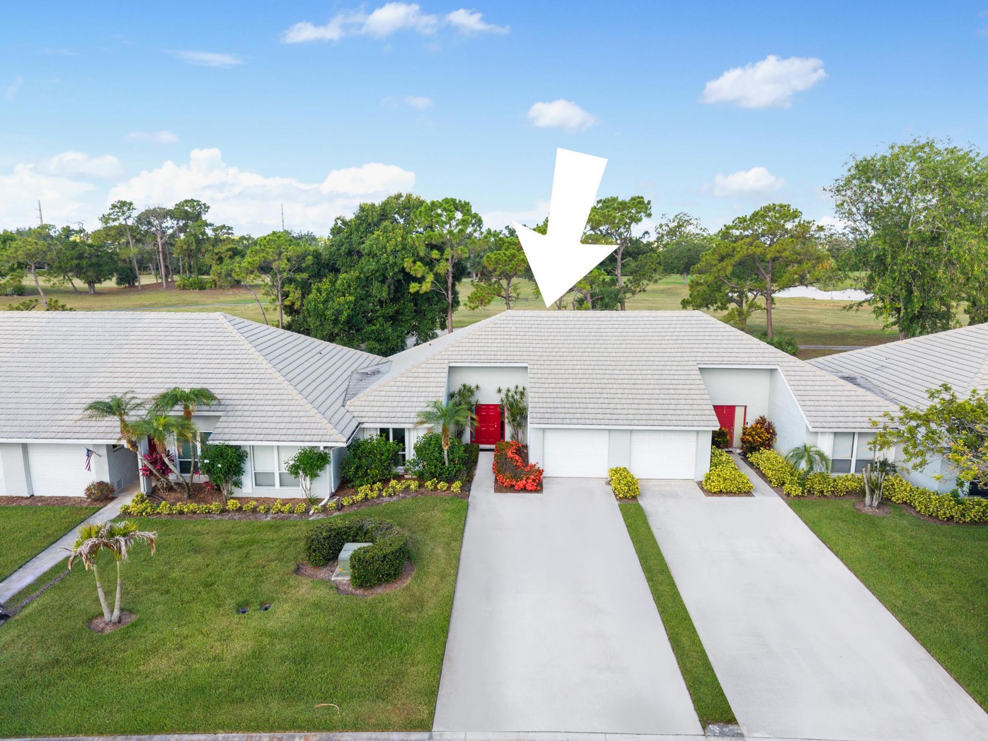 2762 SW Westlake Circle, Palm City, FL 34990 Photo