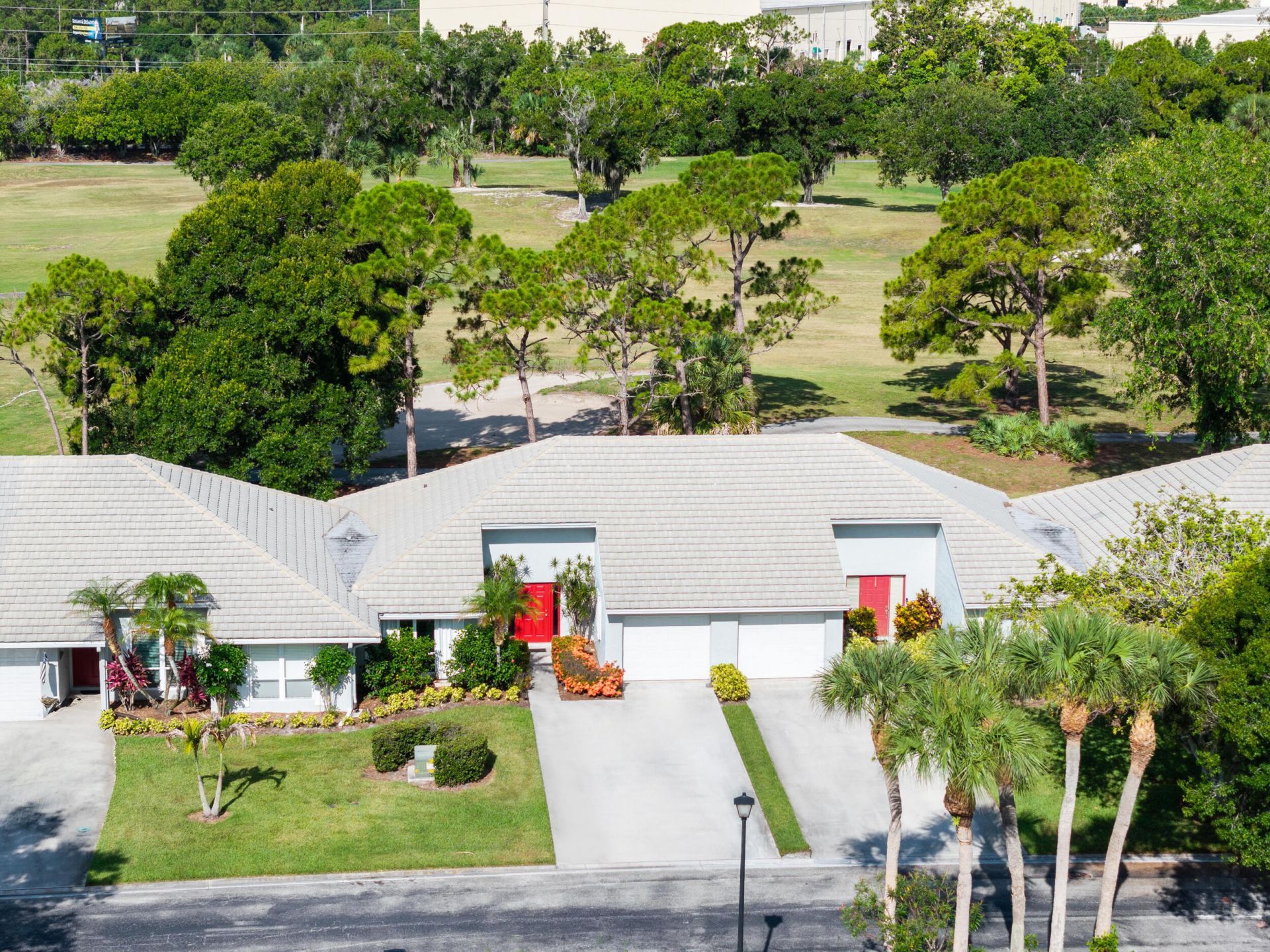 2762 SW Westlake Circle, Palm City, FL 34990 Photo
