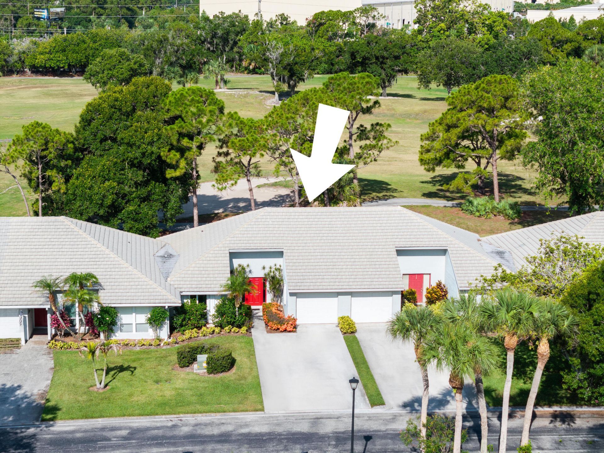2762 SW Westlake Circle, Palm City, FL 34990 Photo