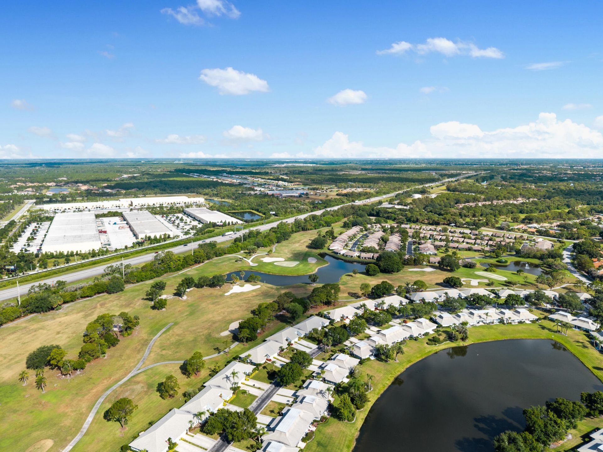 2762 SW Westlake Circle, Palm City, FL 34990 Photo