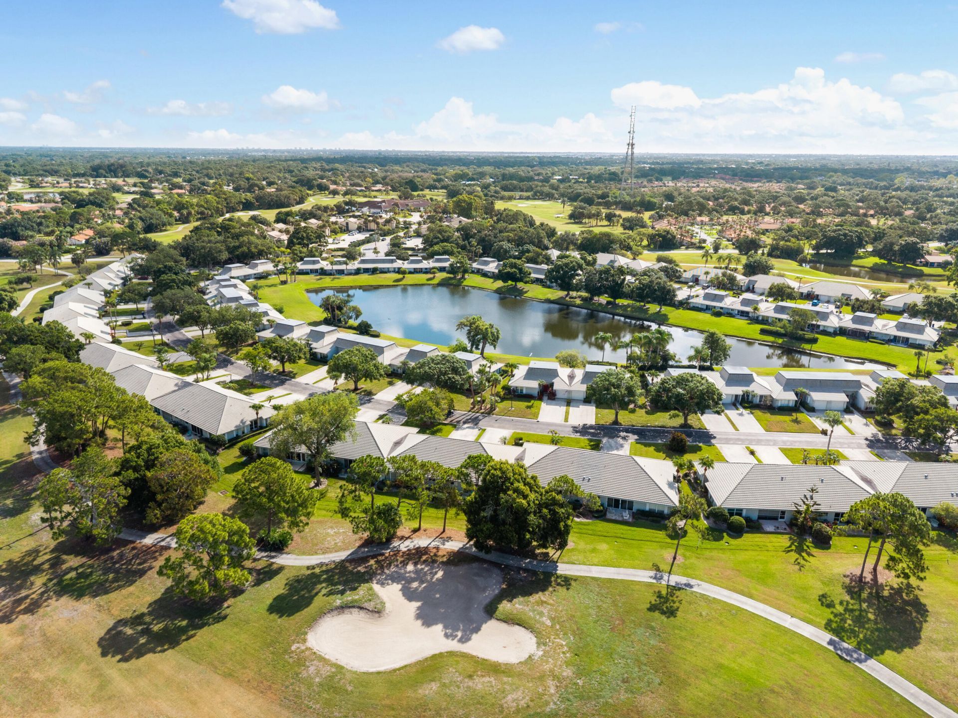 2762 SW Westlake Circle, Palm City, FL 34990 Photo