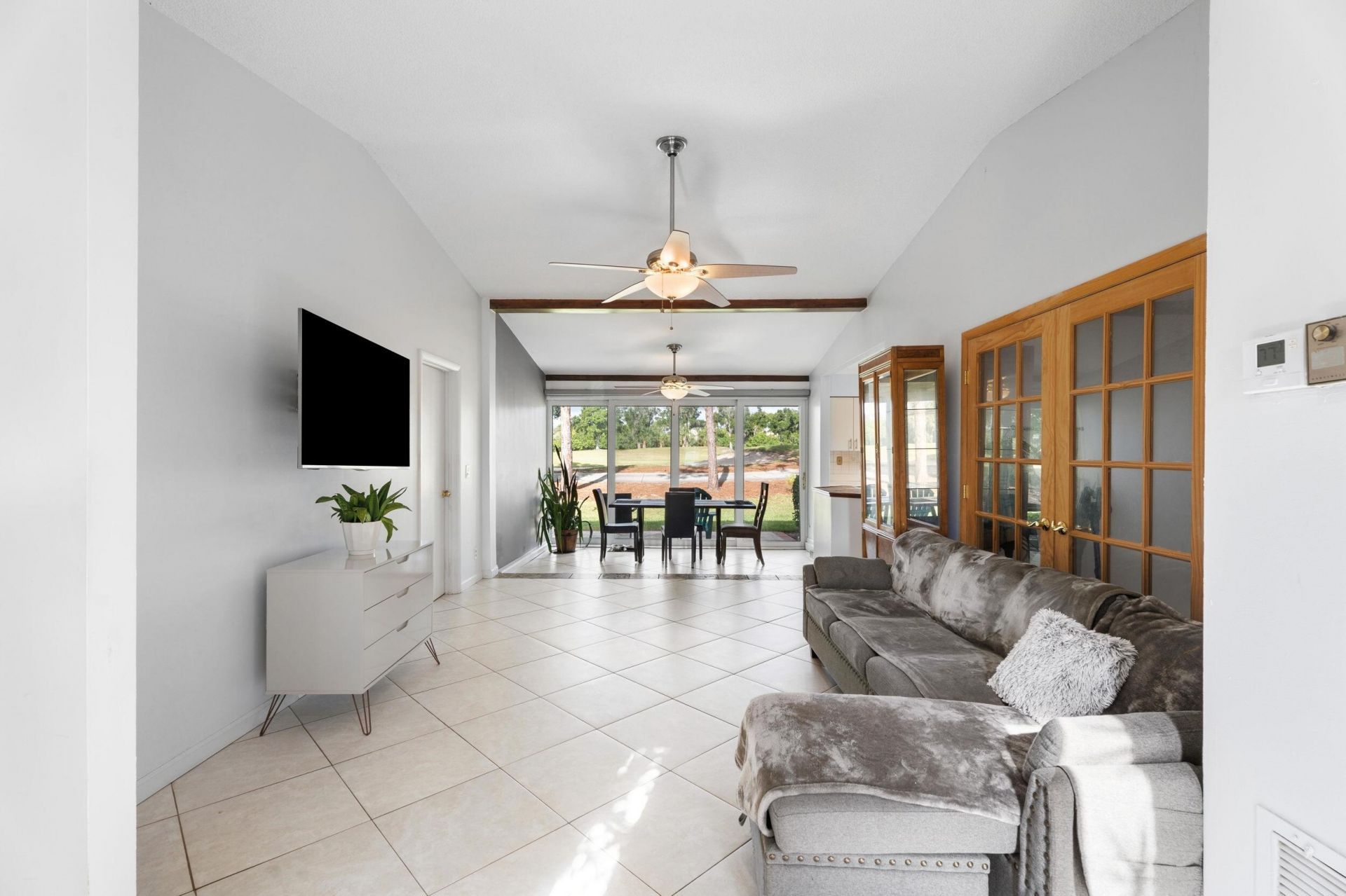 2762 SW Westlake Circle, Palm City, FL 34990 Photo