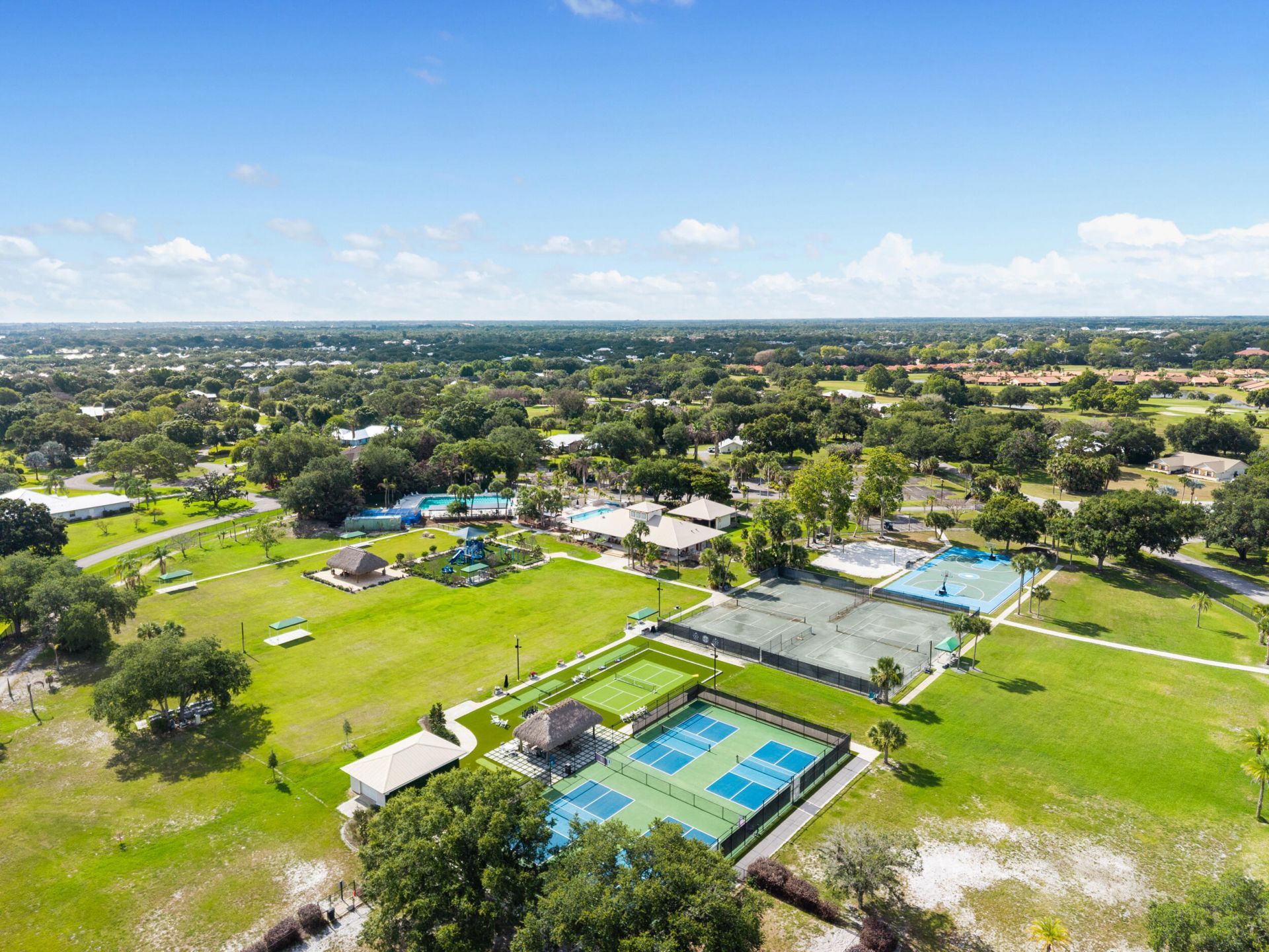2762 SW Westlake Circle, Palm City, FL 34990 Photo
