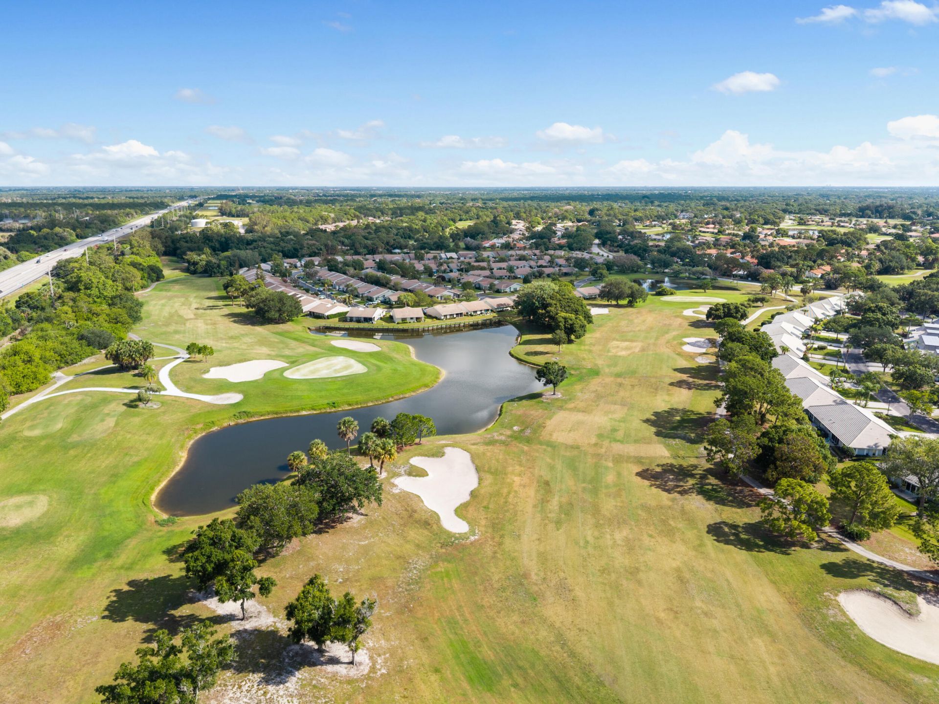 2762 SW Westlake Circle, Palm City, FL 34990 Photo