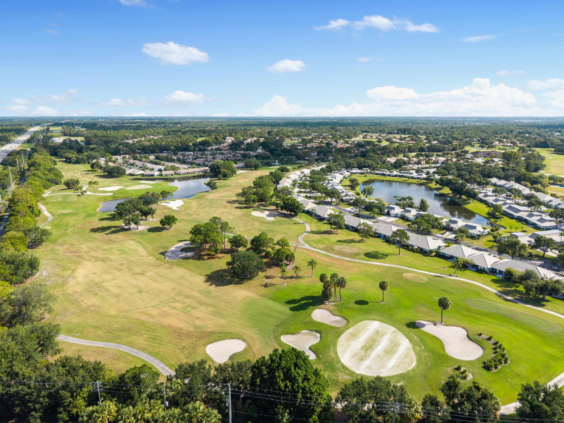 2762 SW Westlake Circle, Palm City, FL 34990 Photo