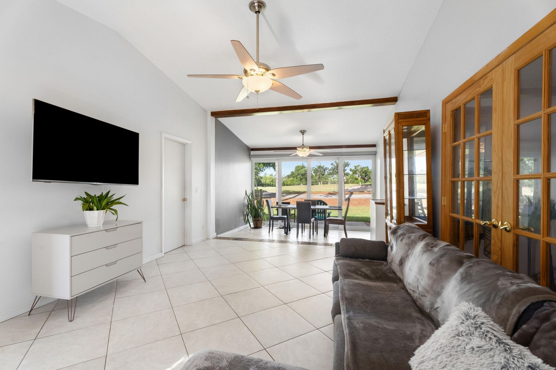 2762 SW Westlake Circle, Palm City, FL 34990 Photo