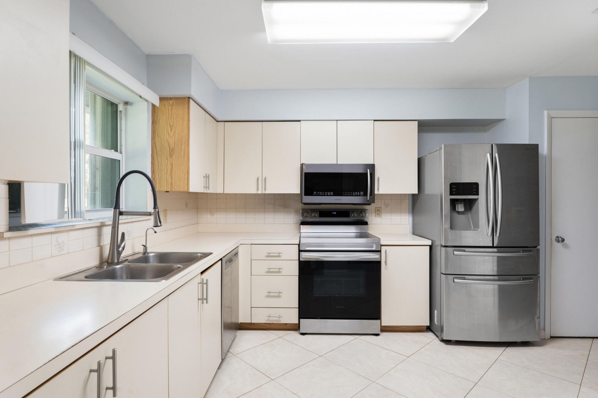 2762 SW Westlake Circle, Palm City, FL 34990 Photo