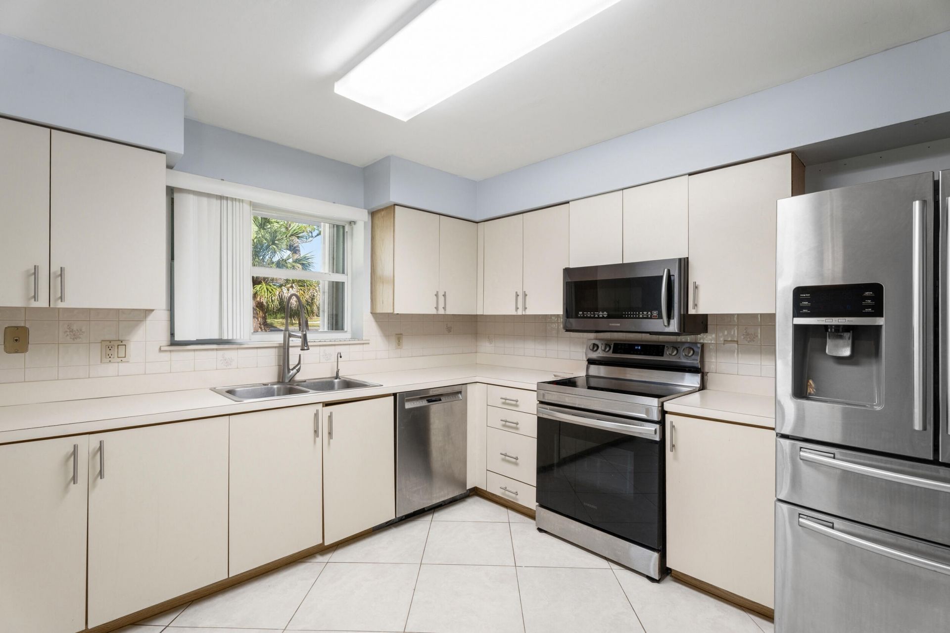 2762 SW Westlake Circle, Palm City, FL 34990 Photo