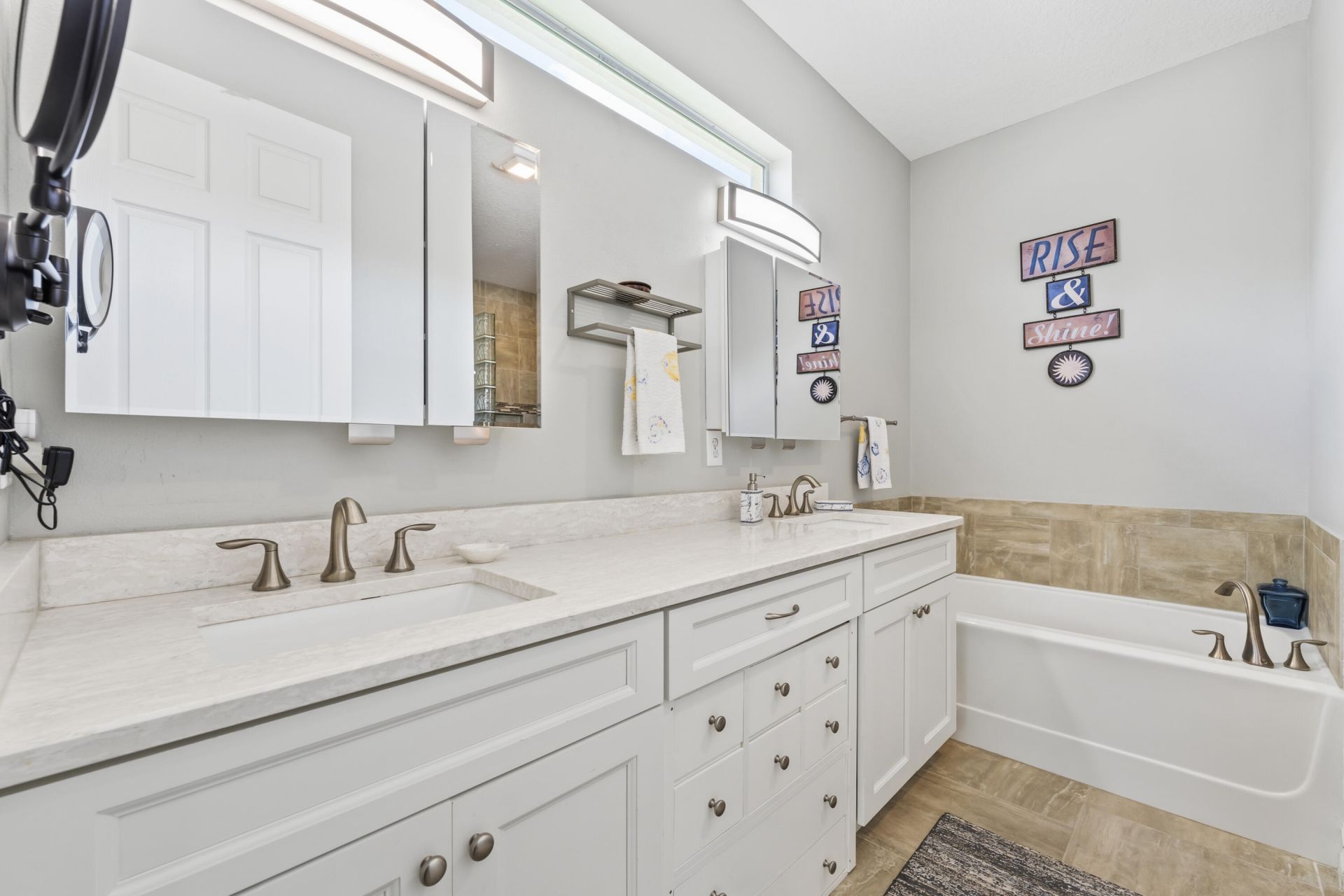 6108 NW Denmore Lane, Port Saint Lucie, FL 34983 Photo
