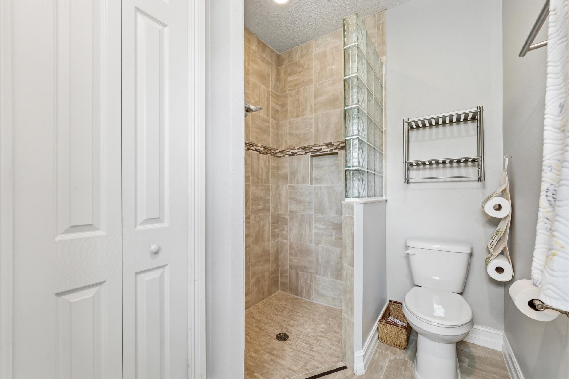 6108 NW Denmore Lane, Port Saint Lucie, FL 34983 Photo