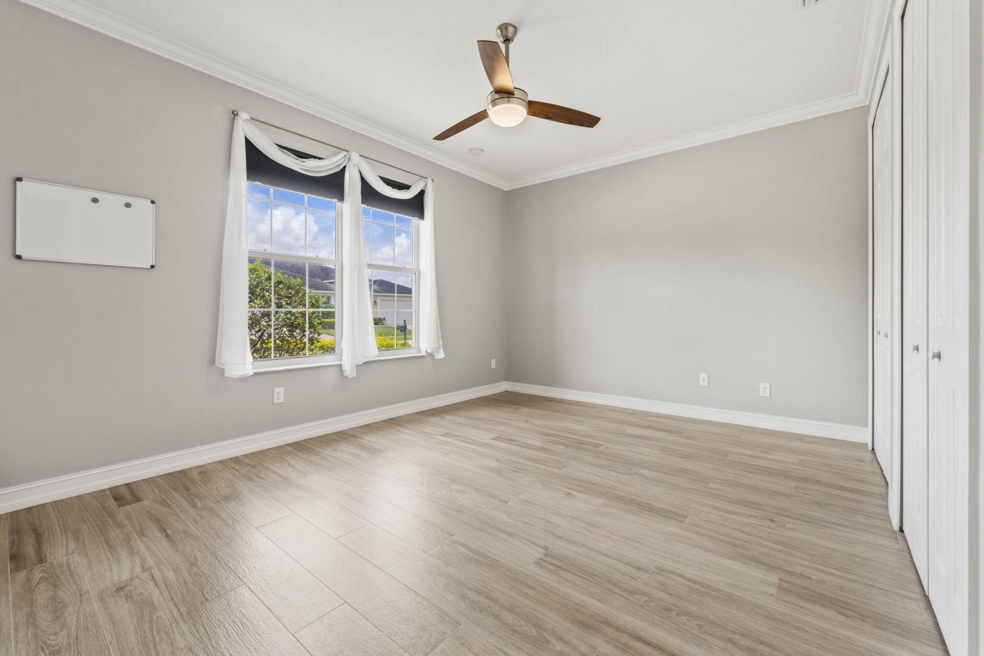 6108 NW Denmore Lane, Port Saint Lucie, FL 34983 Photo