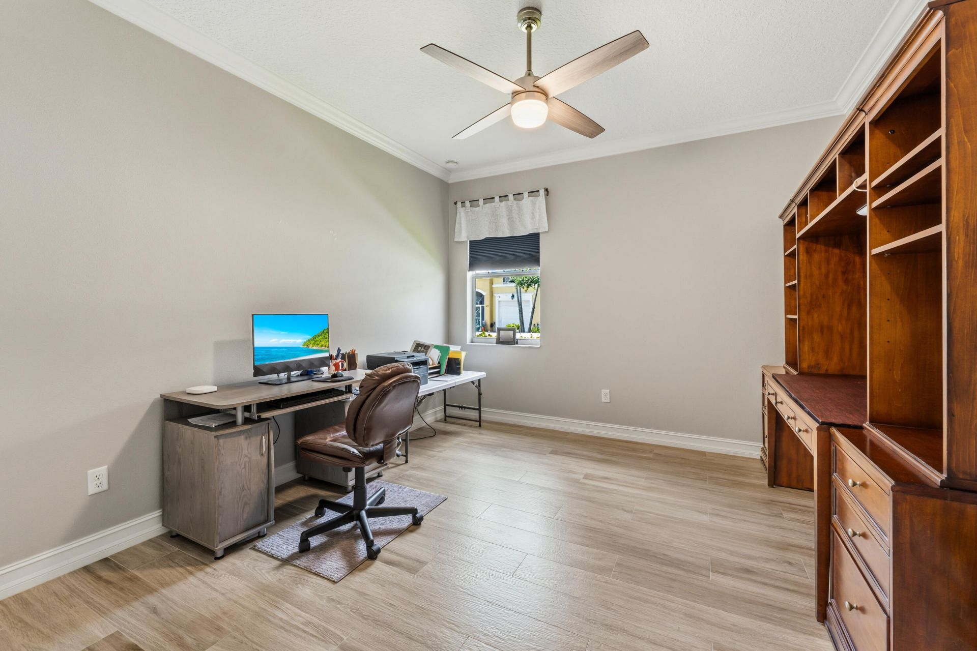 6108 NW Denmore Lane, Port Saint Lucie, FL 34983 Photo