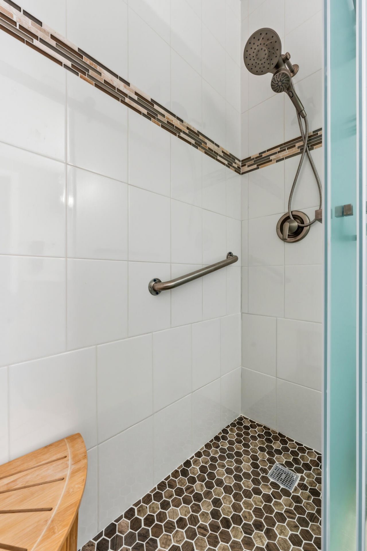 6108 NW Denmore Lane, Port Saint Lucie, FL 34983 Photo