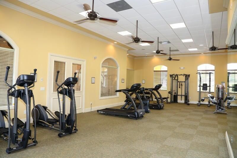 6108 NW Denmore Lane, Port Saint Lucie, FL 34983 Photo