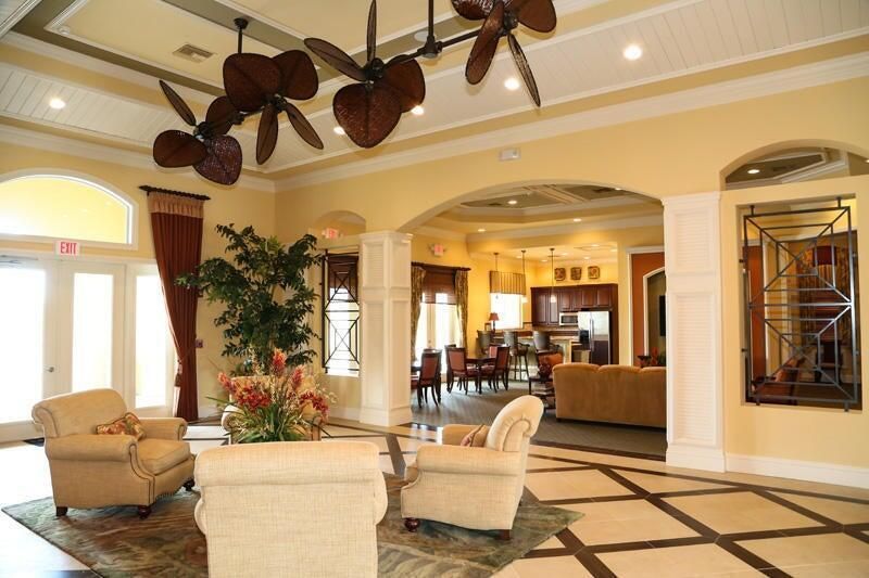 6108 NW Denmore Lane, Port Saint Lucie, FL 34983 Photo