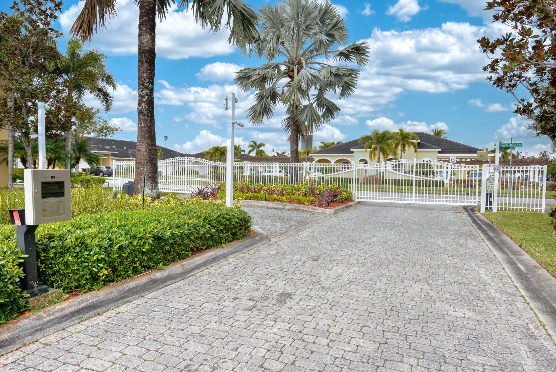 6108 NW Denmore Lane, Port Saint Lucie, FL 34983 Photo