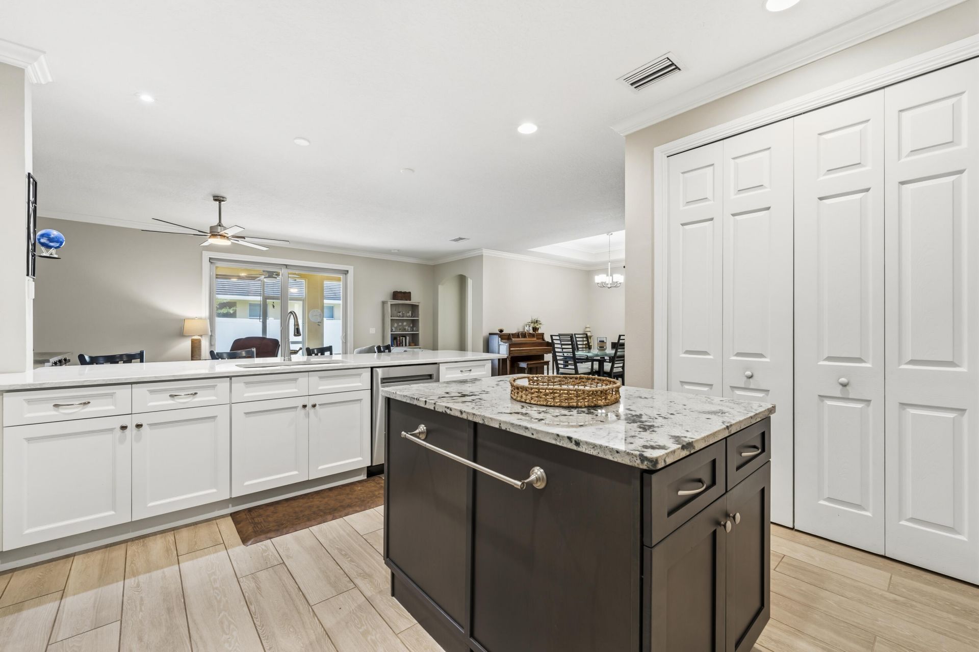 6108 NW Denmore Lane, Port Saint Lucie, FL 34983 Photo