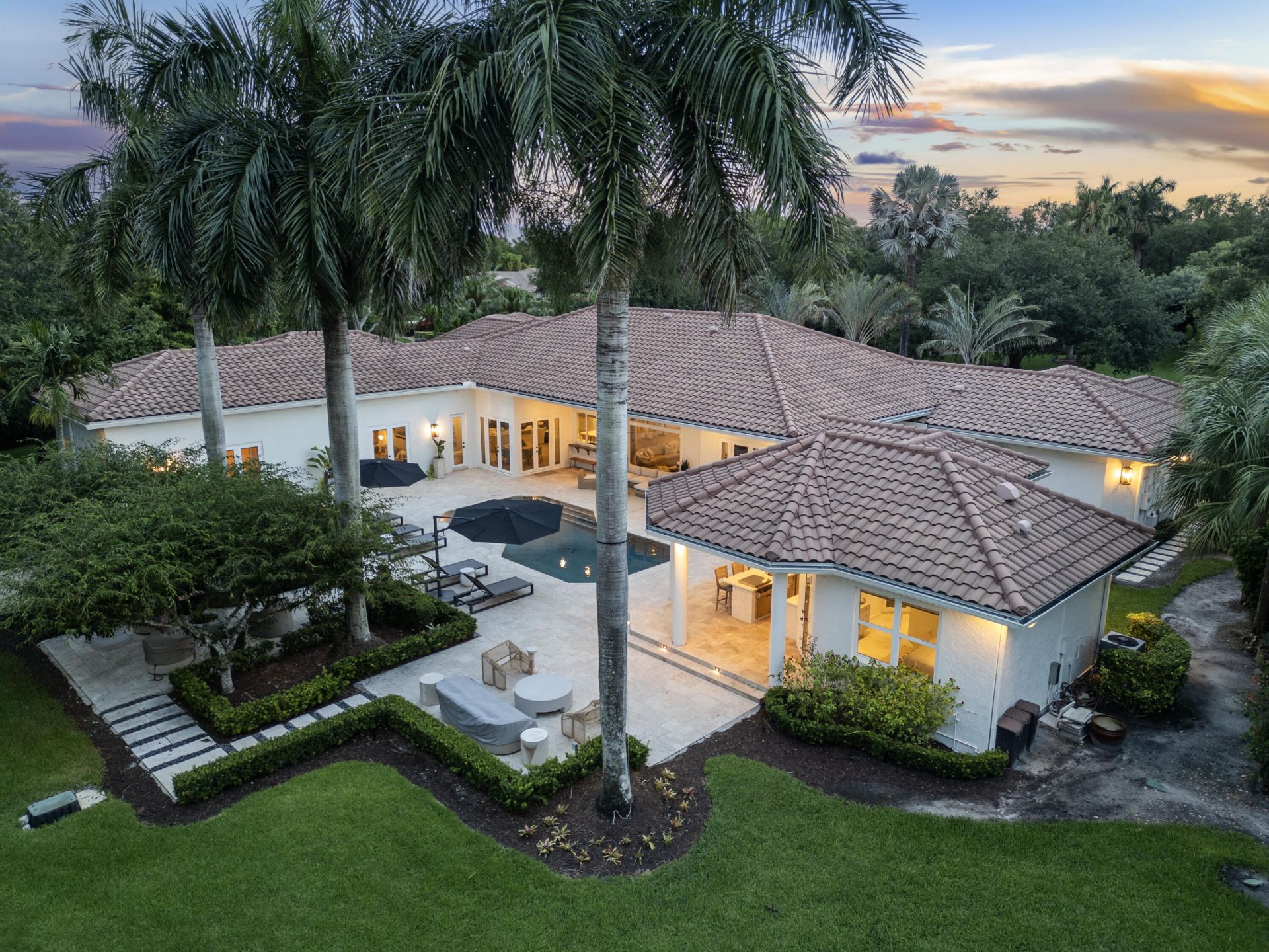 2825 Hackney Road, Weston, FL 33331 Photo