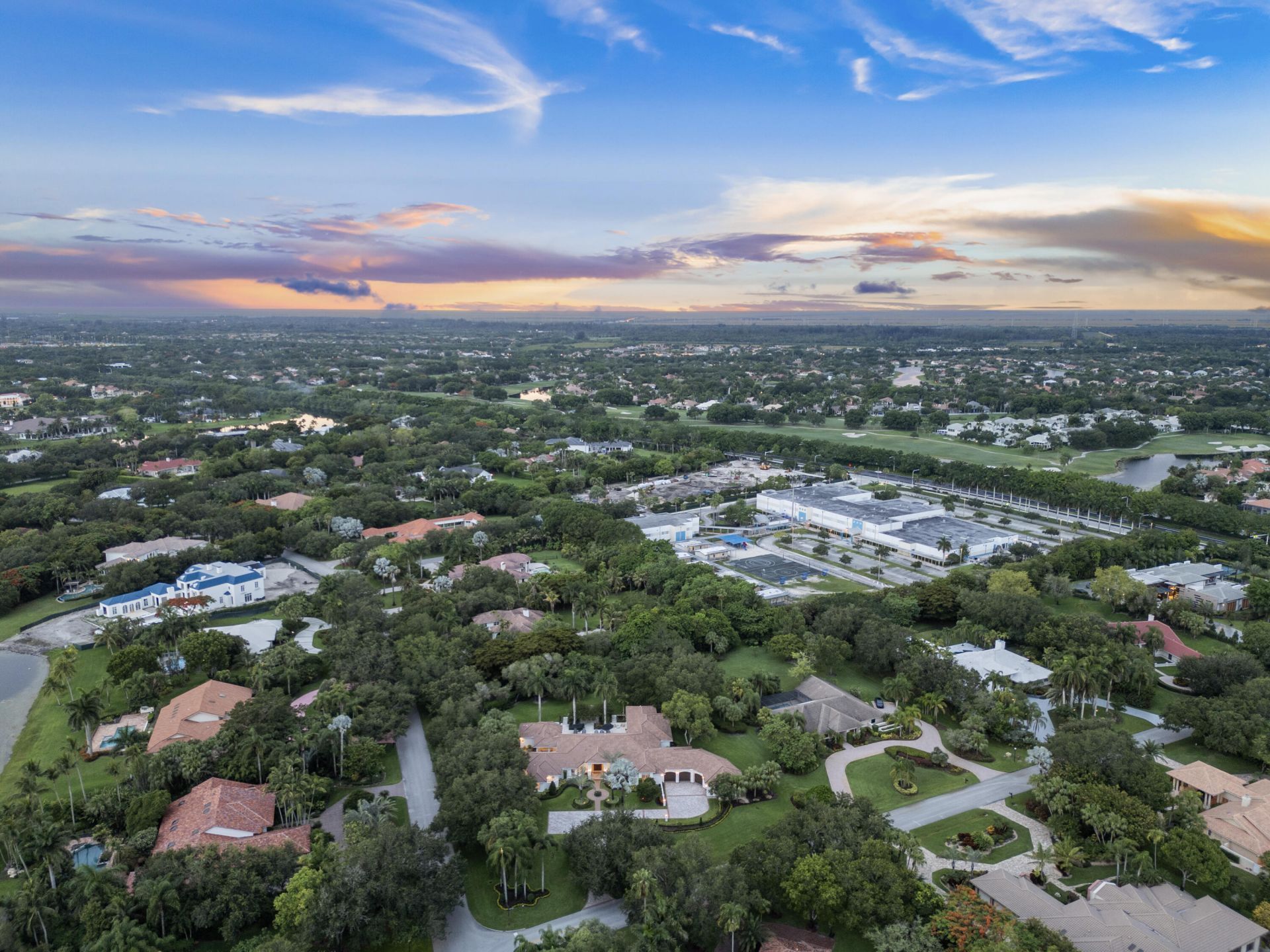 2825 Hackney Road, Weston, FL 33331 Photo