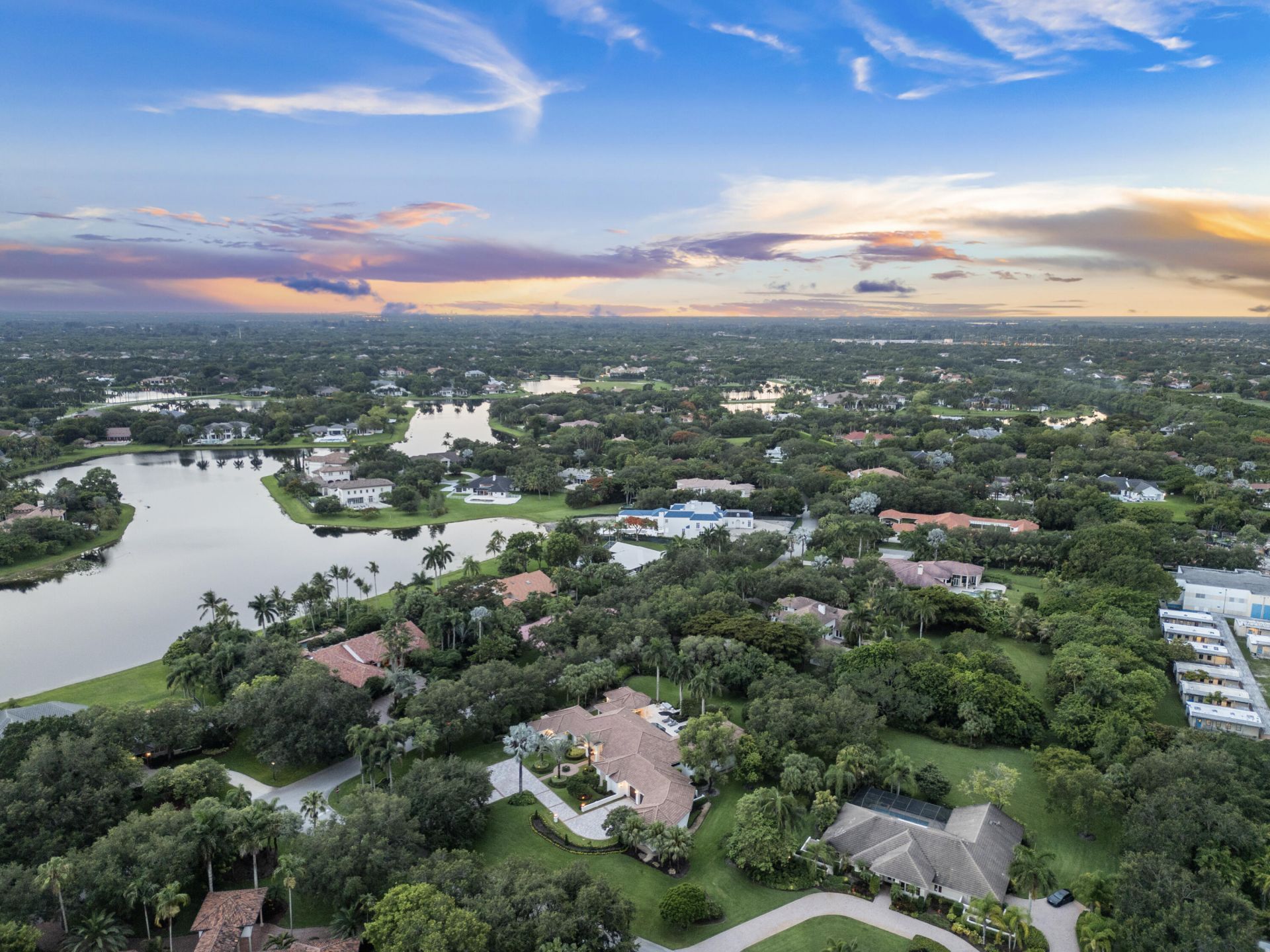 2825 Hackney Road, Weston, FL 33331 Photo