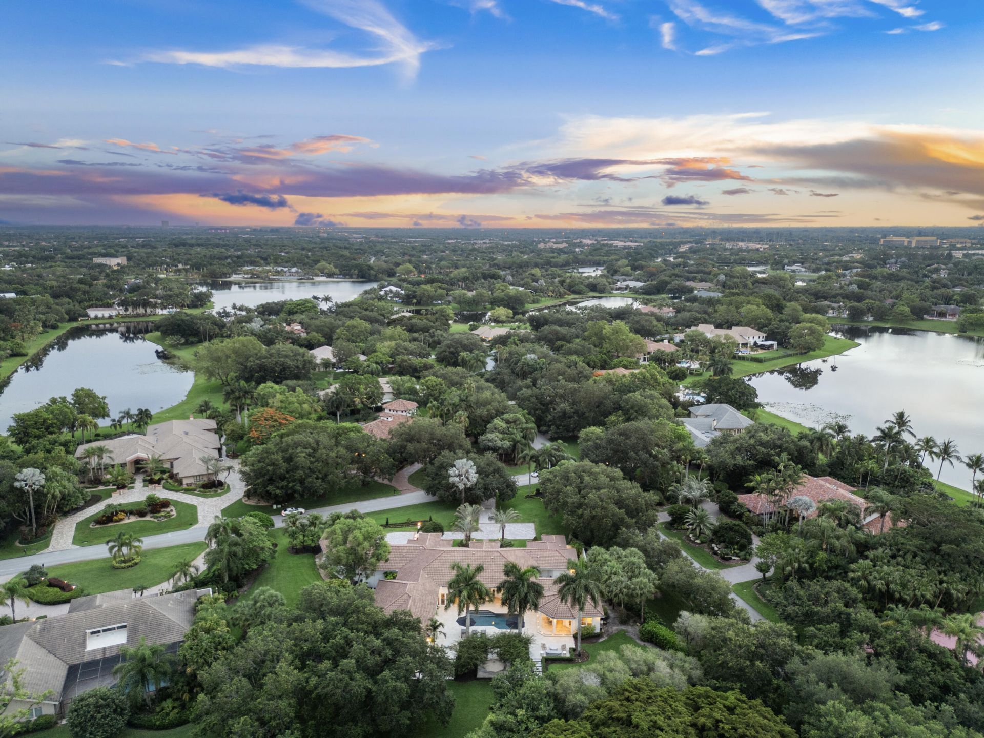2825 Hackney Road, Weston, FL 33331 Photo