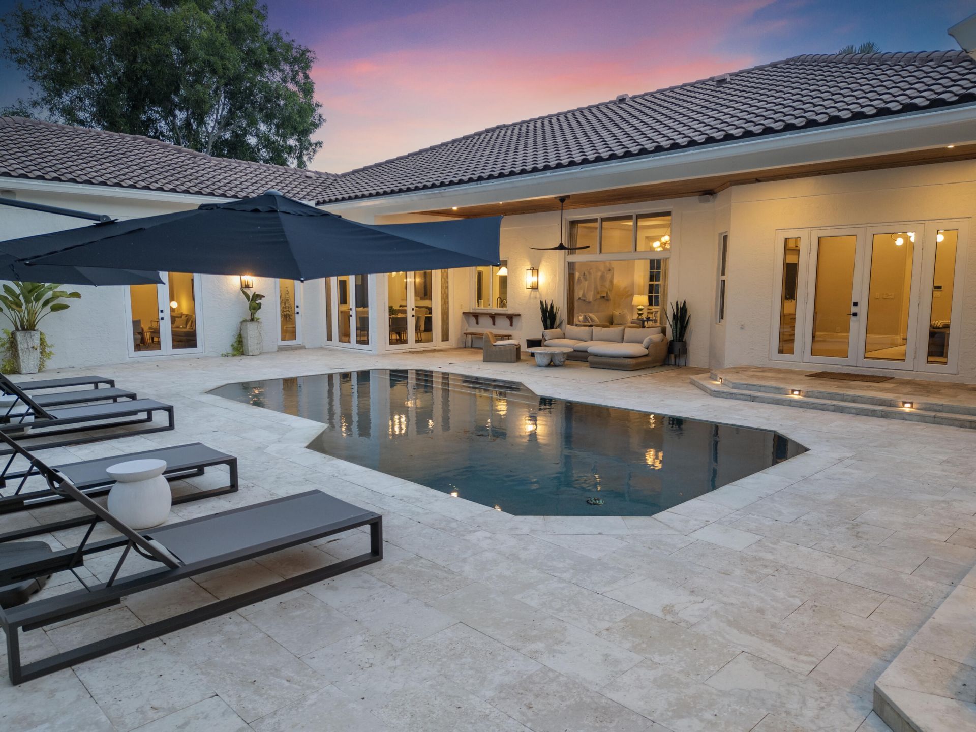 2825 Hackney Road, Weston, FL 33331 Photo