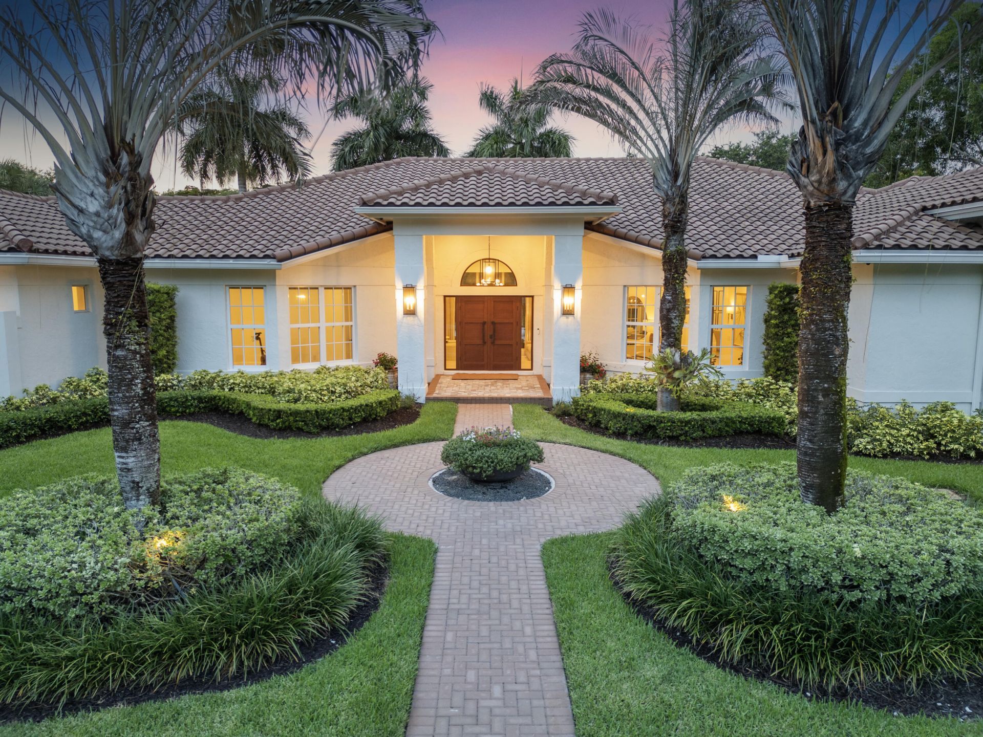 2825 Hackney Road, Weston, FL 33331 Photo