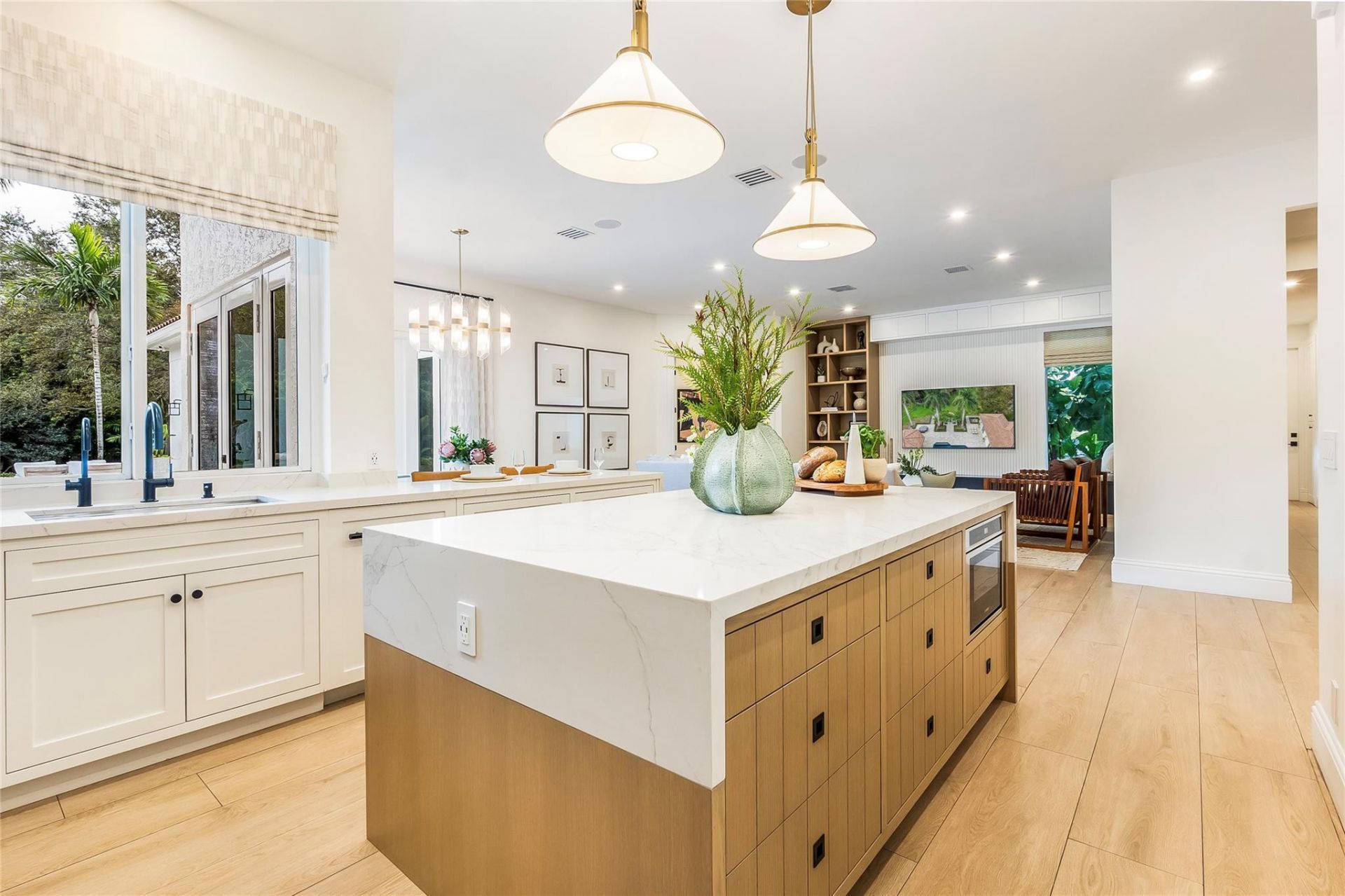 2825 Hackney Road, Weston, FL 33331 Photo