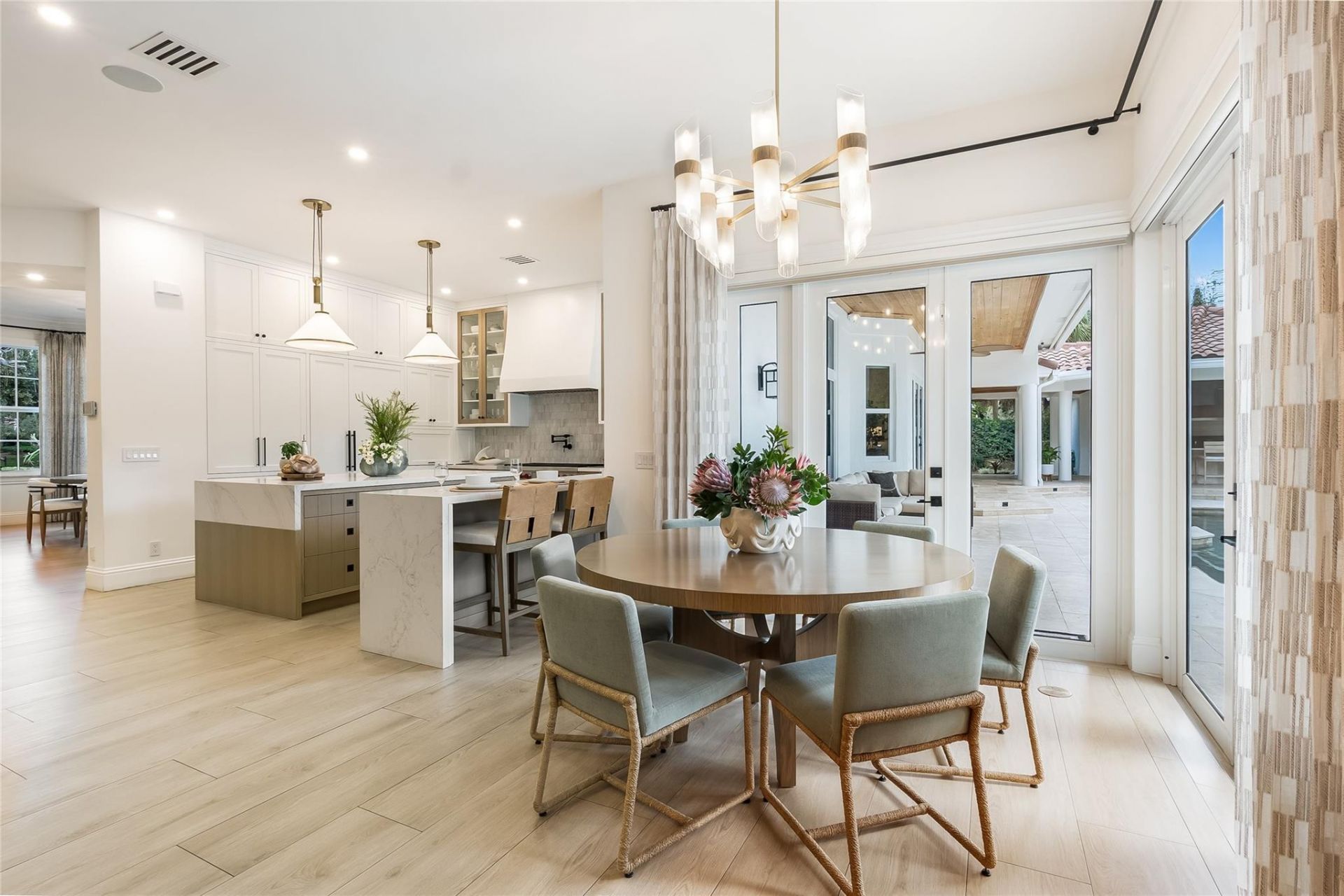 2825 Hackney Road, Weston, FL 33331 Photo