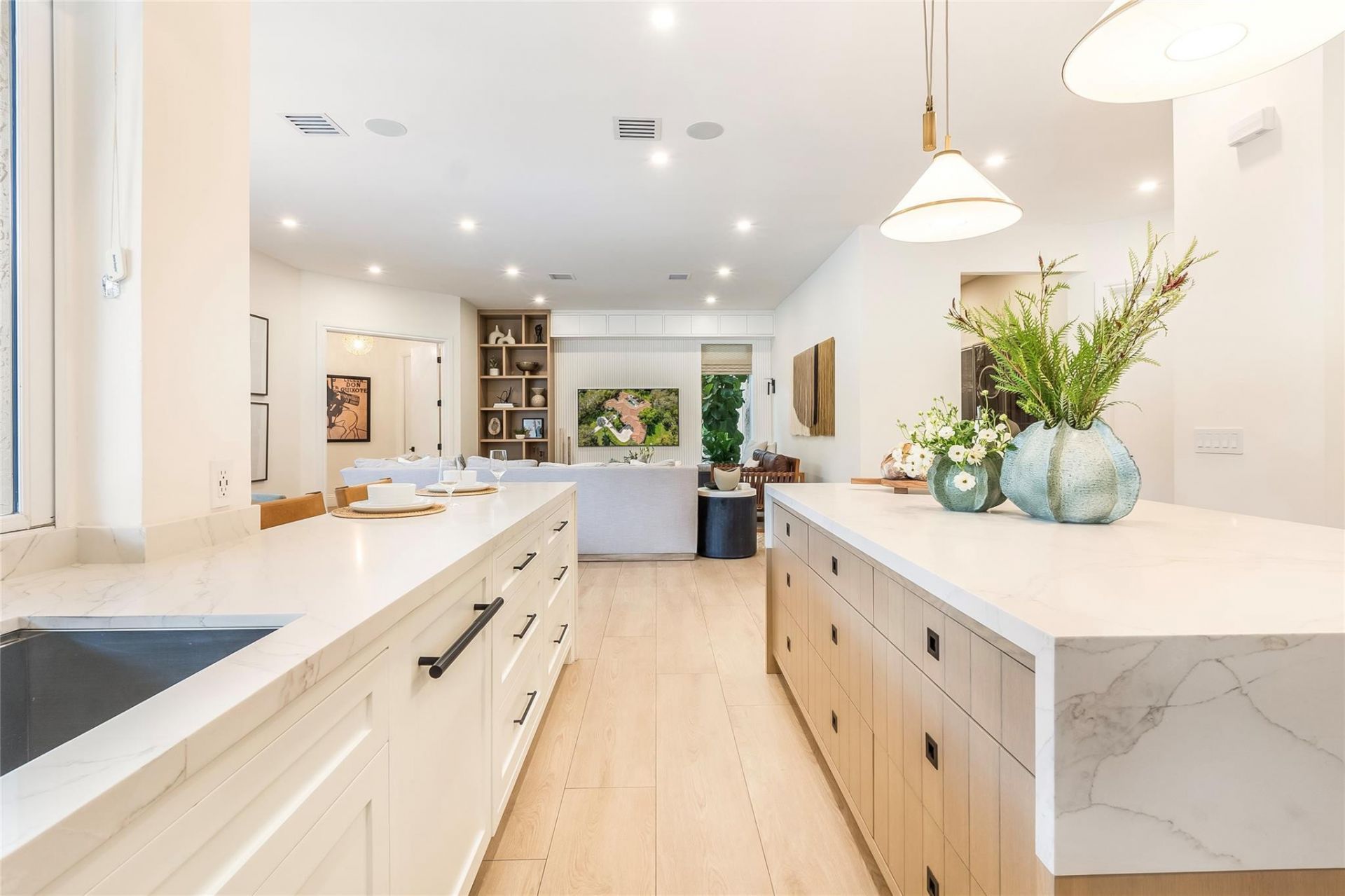 2825 Hackney Road, Weston, FL 33331 Photo