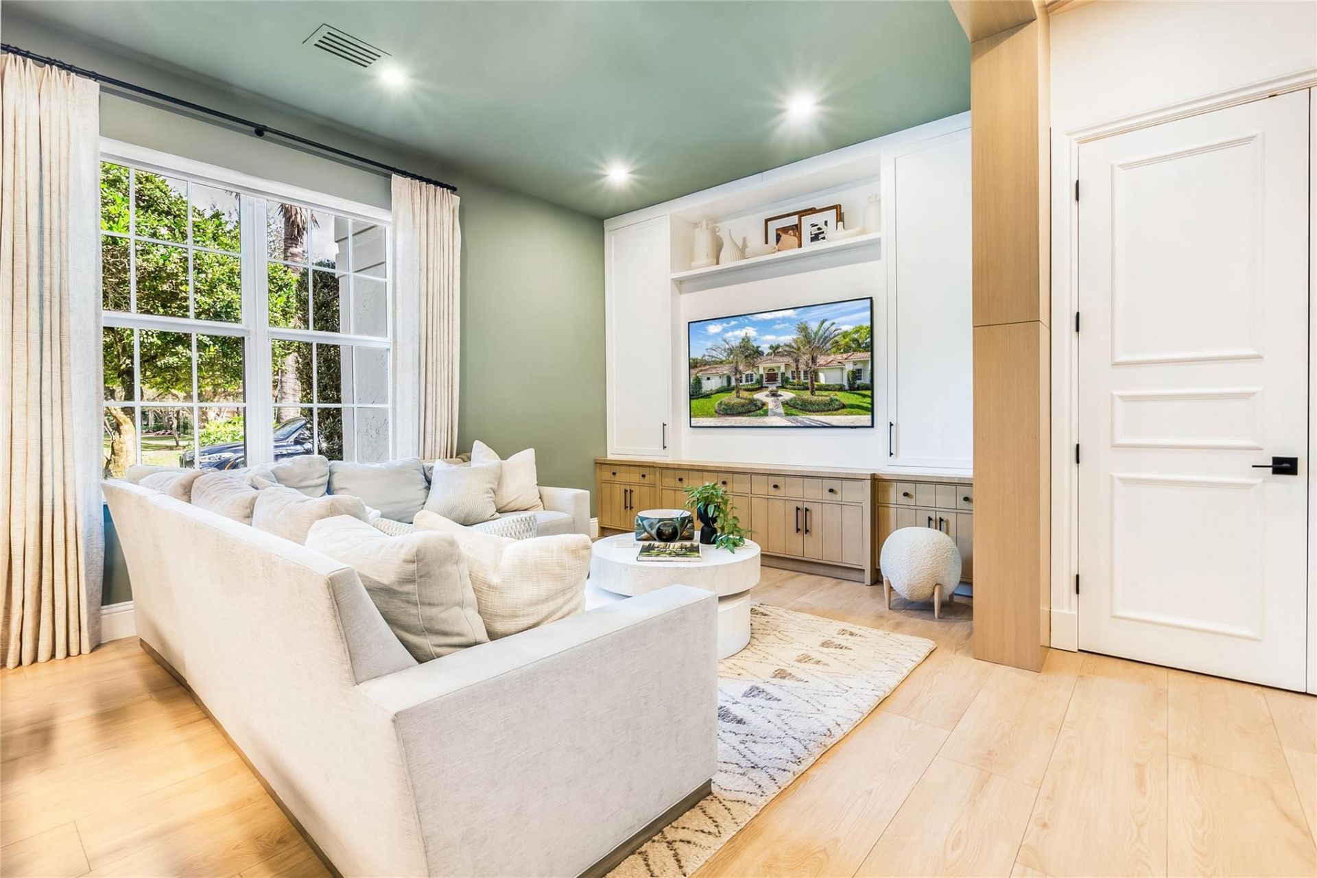 2825 Hackney Road, Weston, FL 33331 Photo