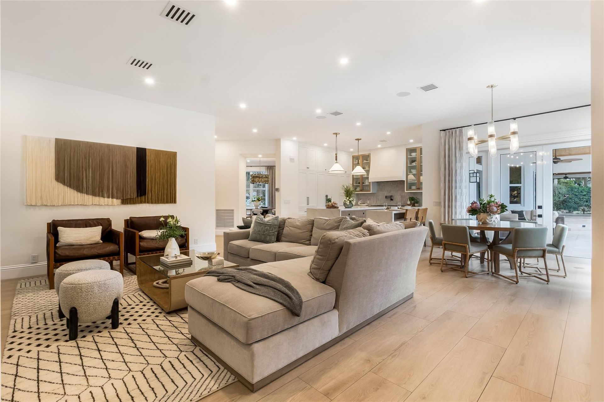 2825 Hackney Road, Weston, FL 33331 Photo