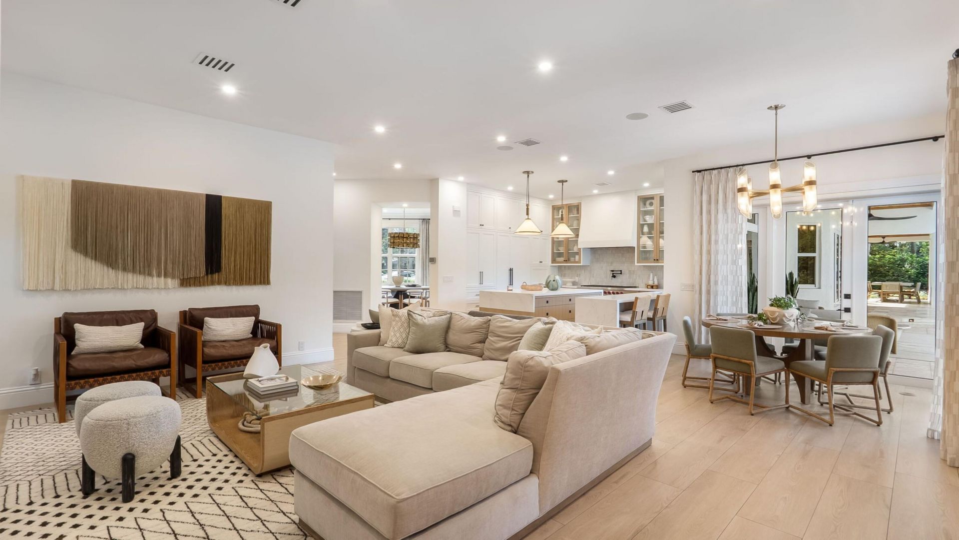 2825 Hackney Road, Weston, FL 33331 Photo