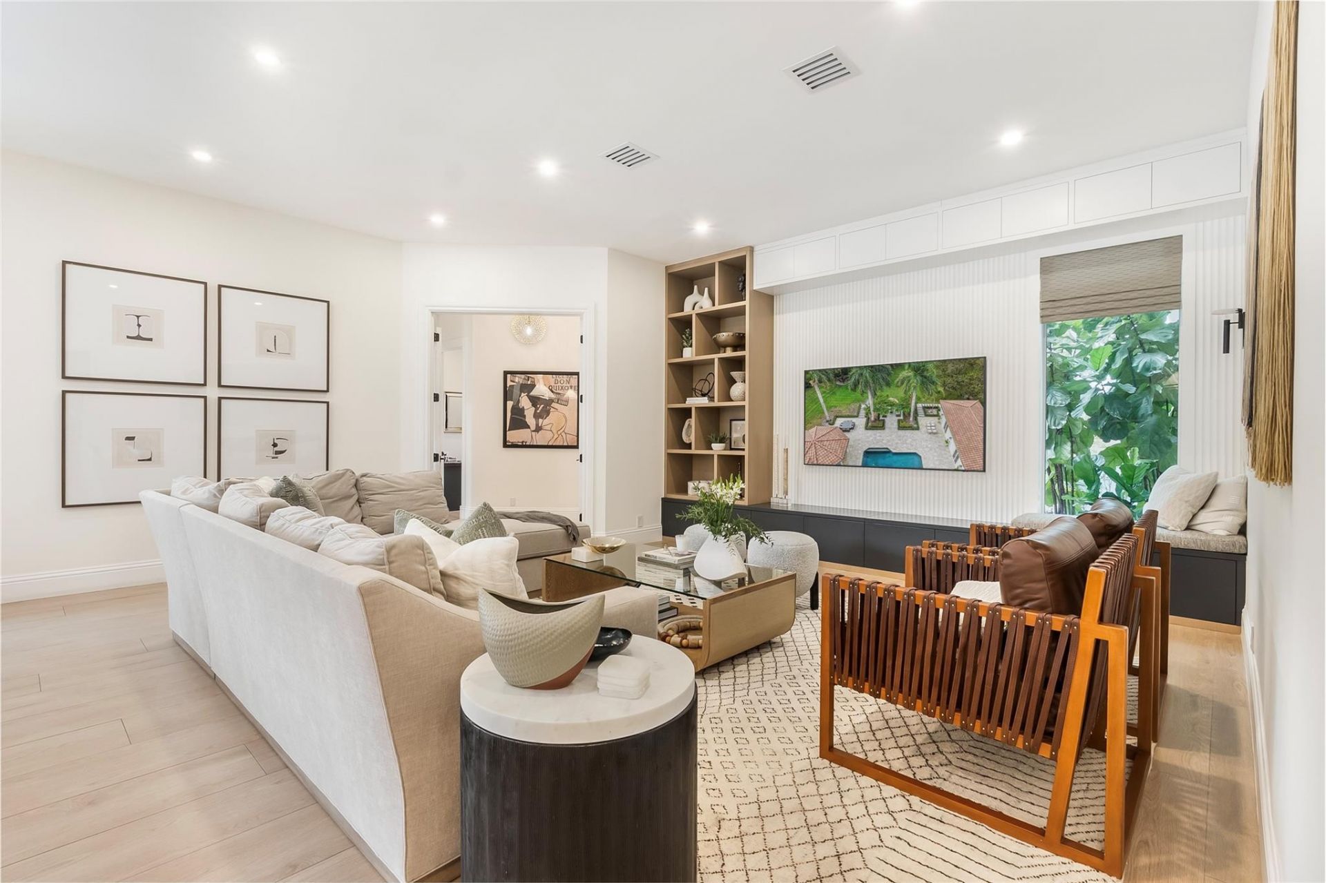 2825 Hackney Road, Weston, FL 33331 Photo