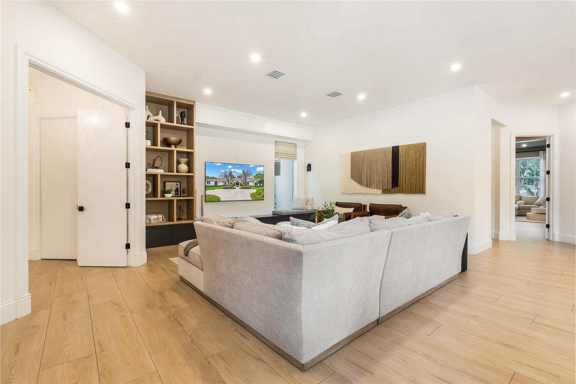 2825 Hackney Road, Weston, FL 33331 Photo