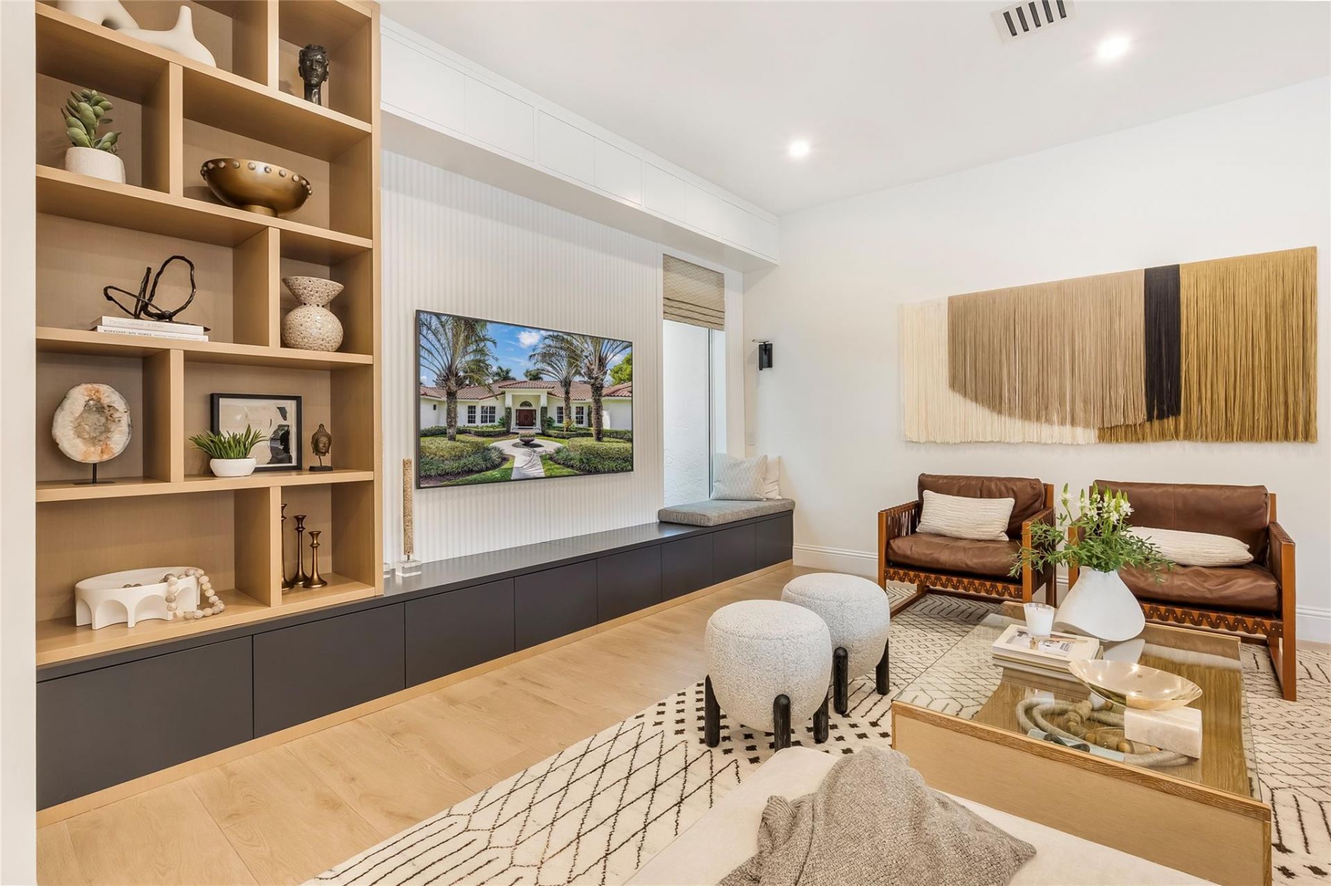 2825 Hackney Road, Weston, FL 33331 Photo