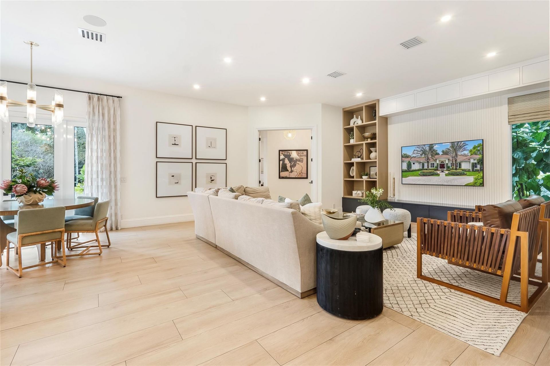2825 Hackney Road, Weston, FL 33331 Photo