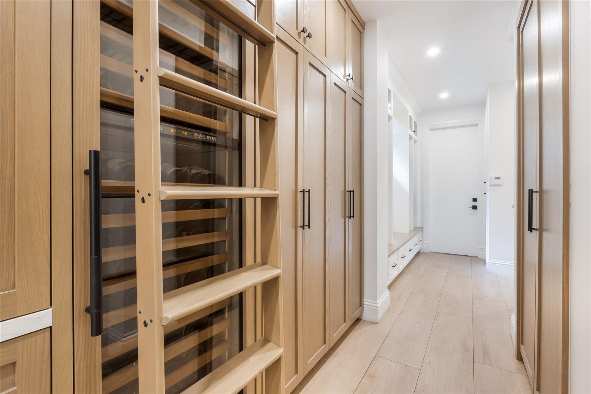 2825 Hackney Road, Weston, FL 33331 Photo