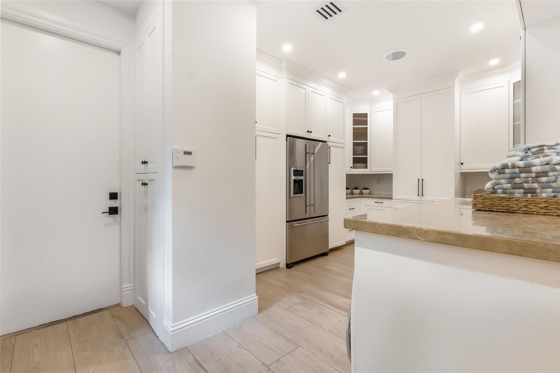 2825 Hackney Road, Weston, FL 33331 Photo