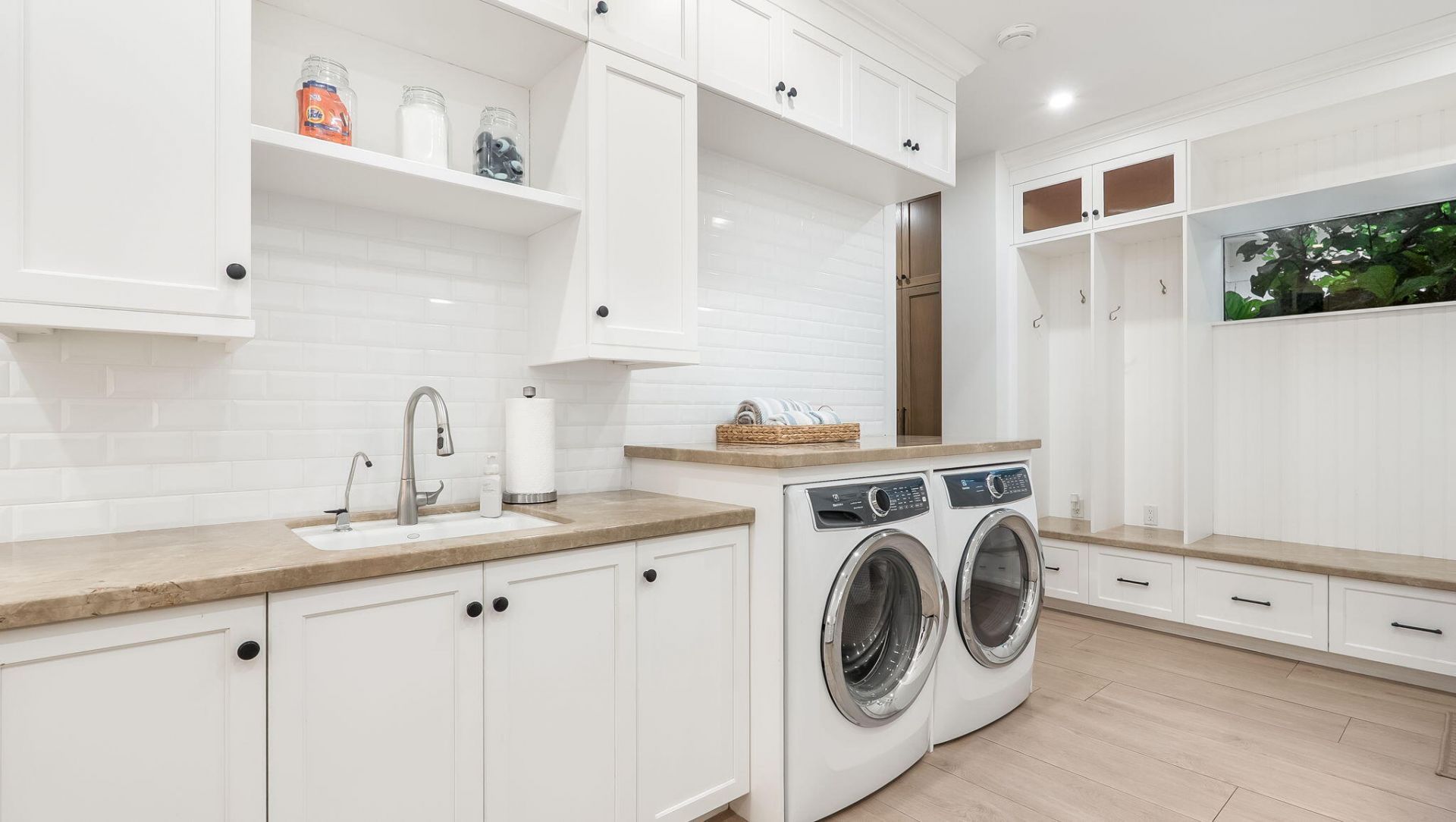 2825 Hackney Road, Weston, FL 33331 Photo