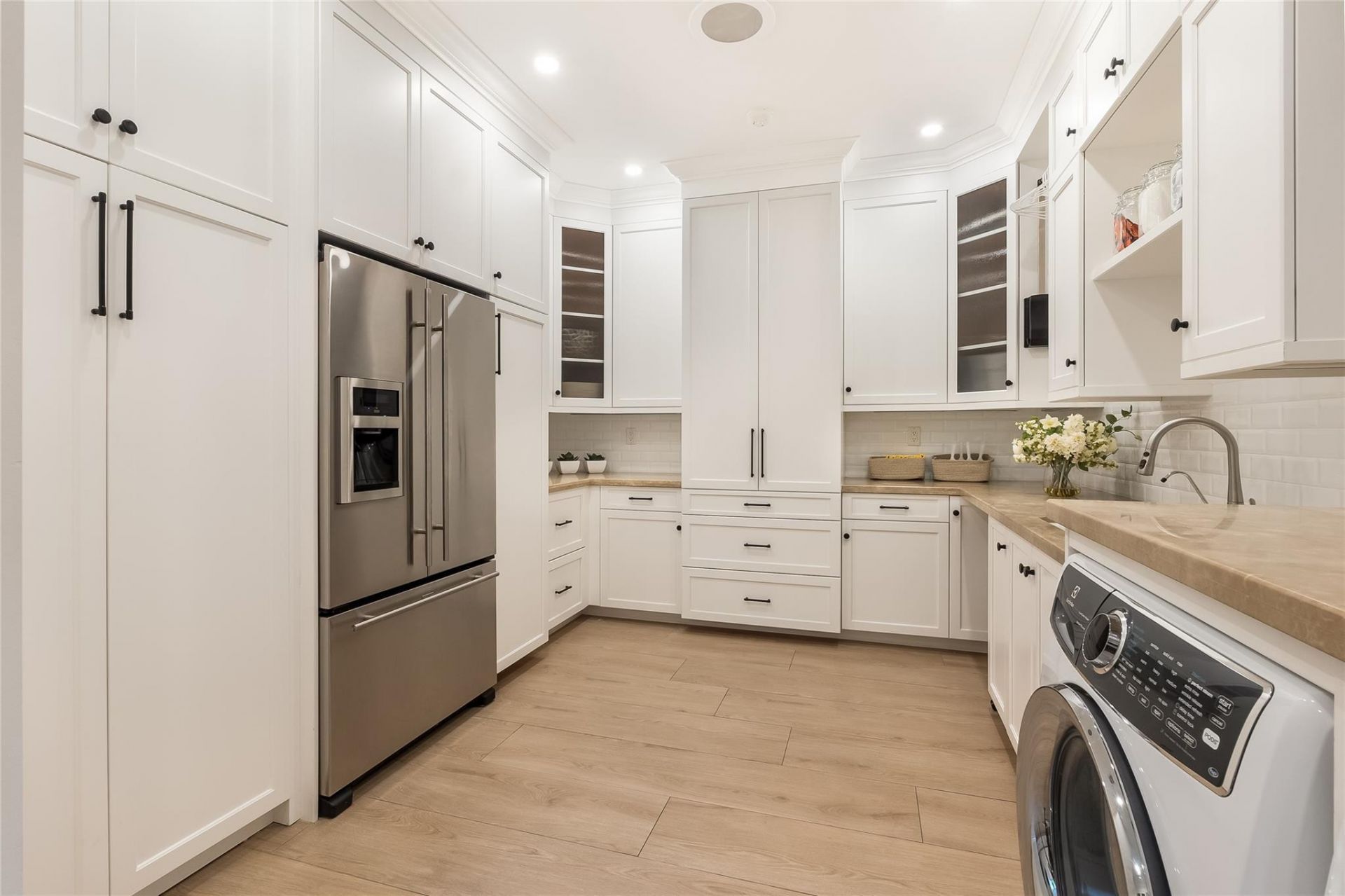 2825 Hackney Road, Weston, FL 33331 Photo