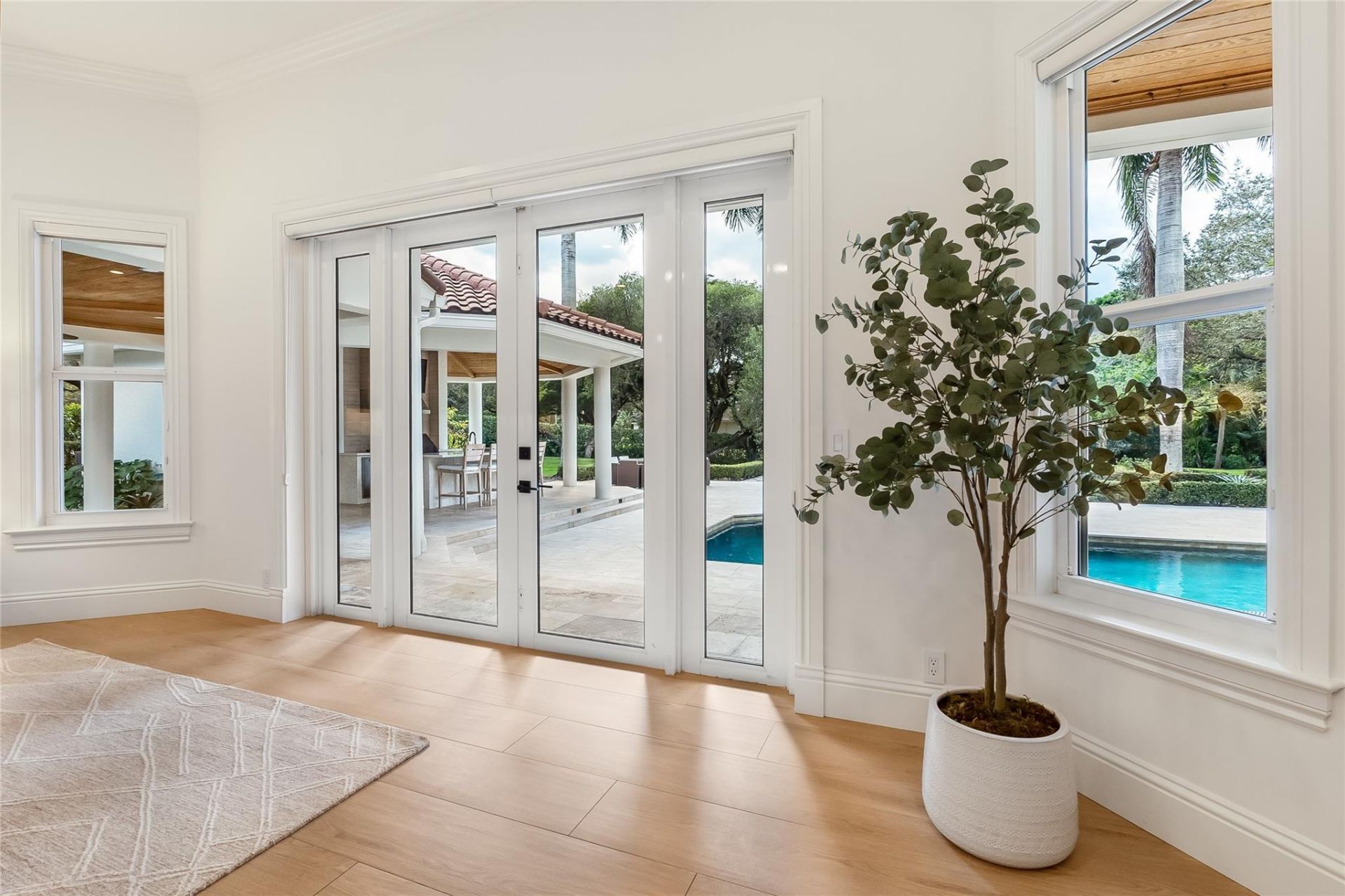2825 Hackney Road, Weston, FL 33331 Photo