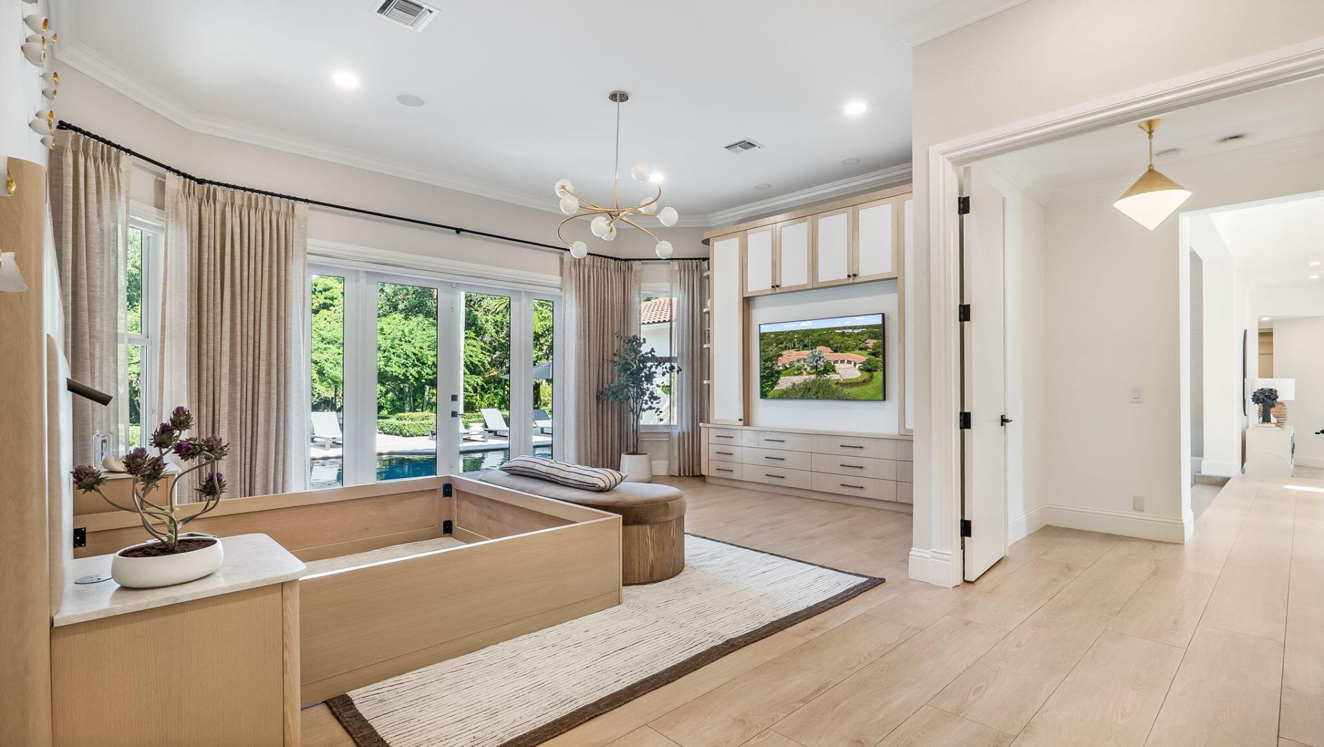 2825 Hackney Road, Weston, FL 33331 Photo
