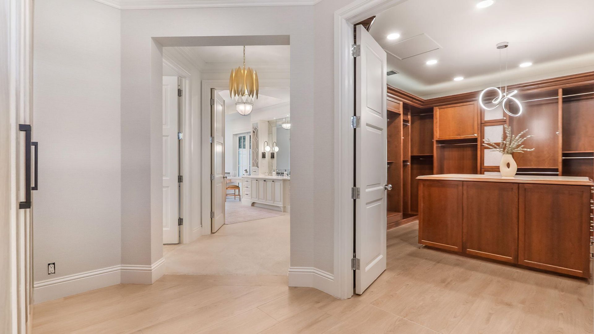 2825 Hackney Road, Weston, FL 33331 Photo