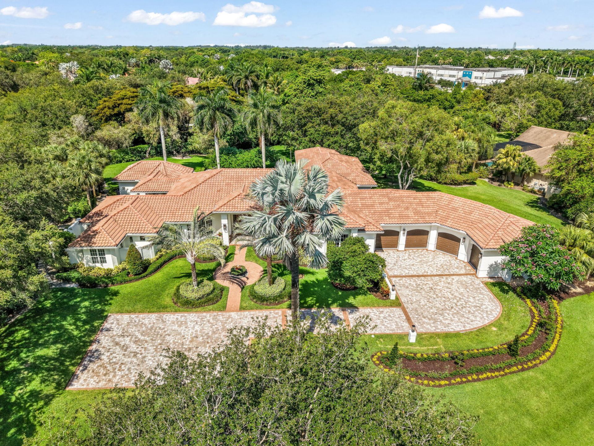 2825 Hackney Road, Weston, FL 33331 Photo