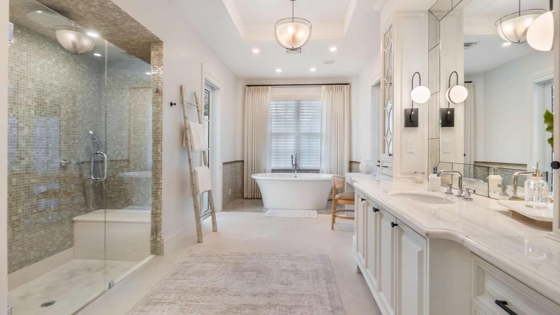 2825 Hackney Road, Weston, FL 33331 Photo