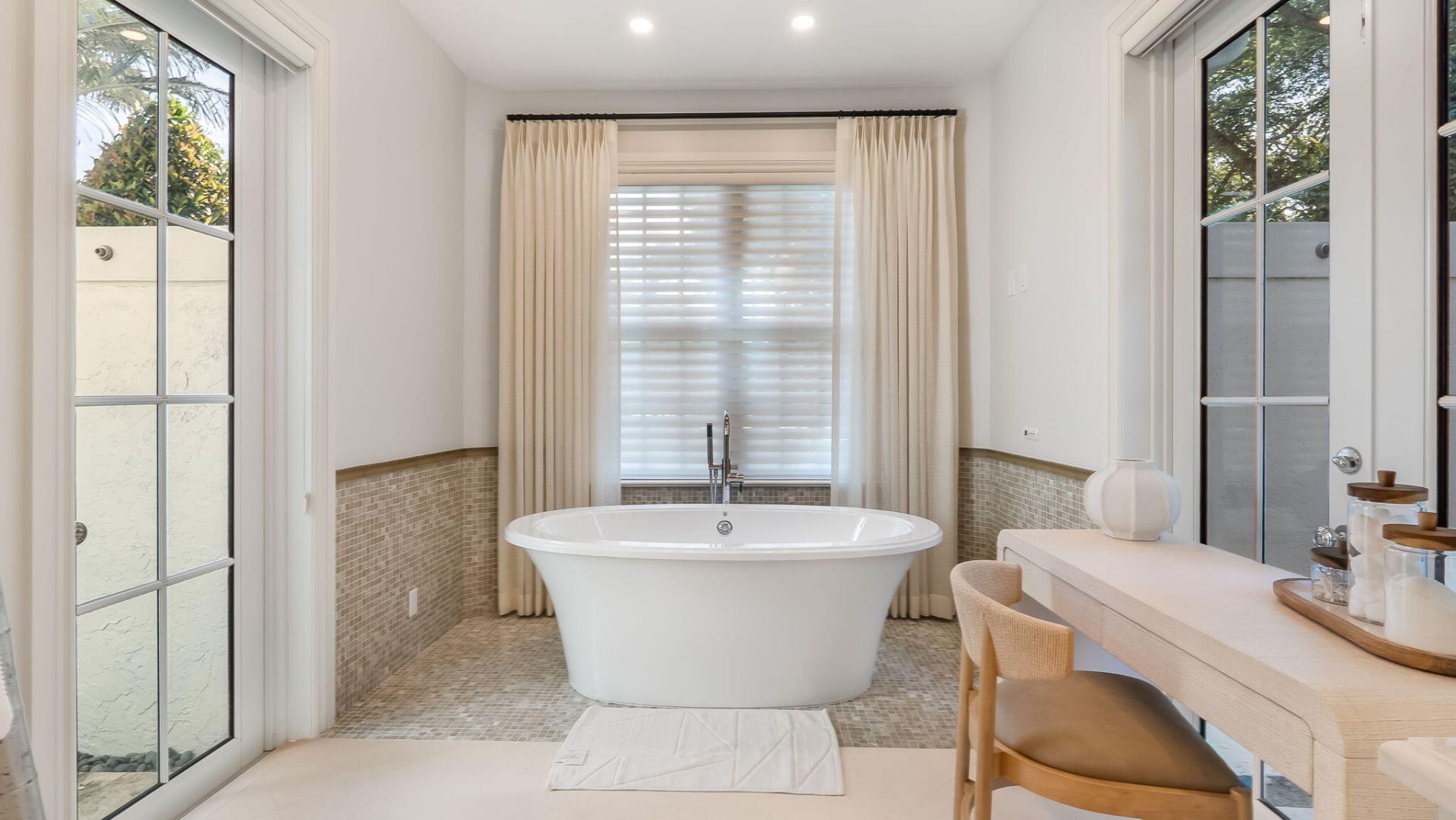 2825 Hackney Road, Weston, FL 33331 Photo